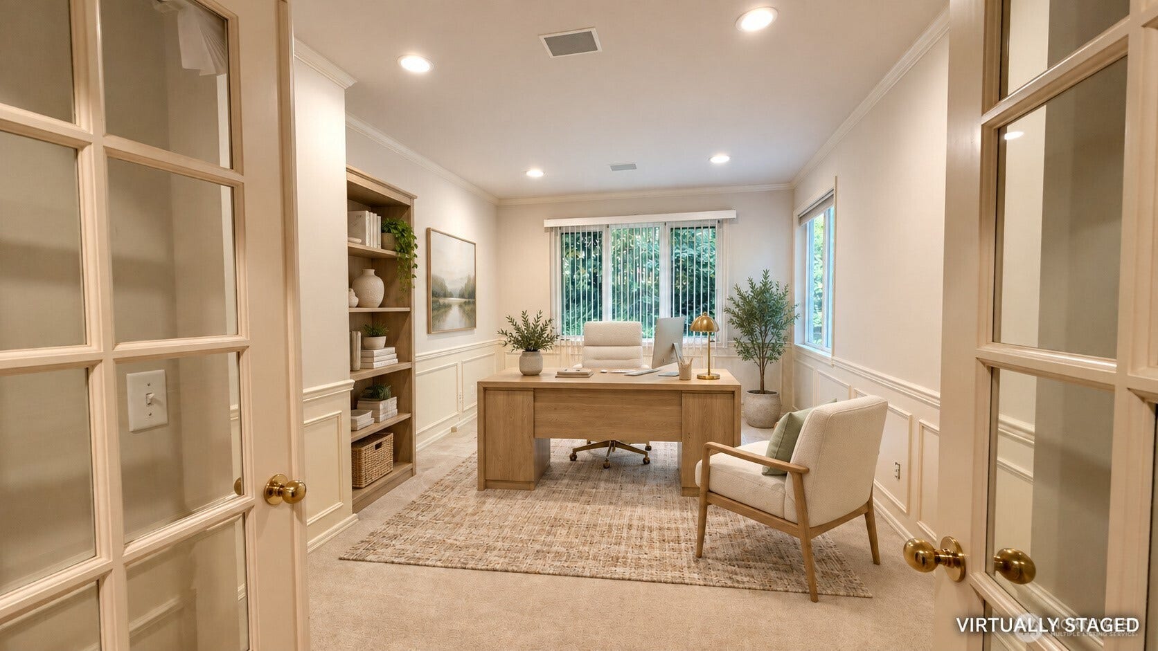 5428 159TH Place SE, Bellevue, WA 98006 5428 159TH Place SE, Bellevue, WA 98006