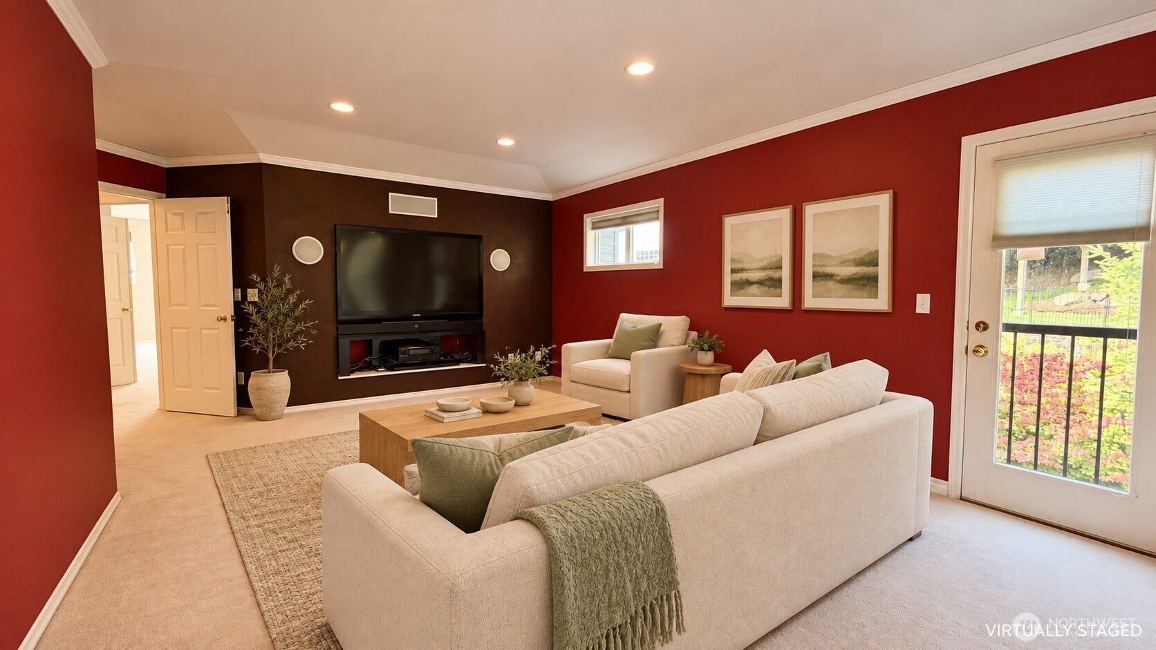 5428 159TH Place SE, Bellevue, WA 98006 5428 159TH Place SE, Bellevue, WA 98006