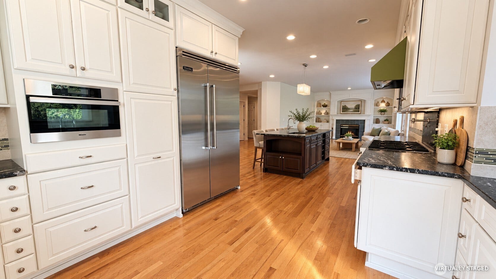 5428 159TH Place SE, Bellevue, WA 98006 5428 159TH Place SE, Bellevue, WA 98006