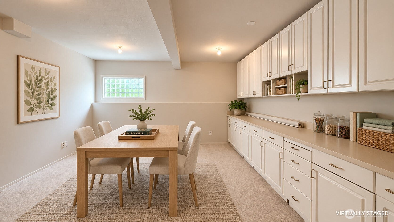 5428 159TH Place SE, Bellevue, WA 98006 5428 159TH Place SE, Bellevue, WA 98006