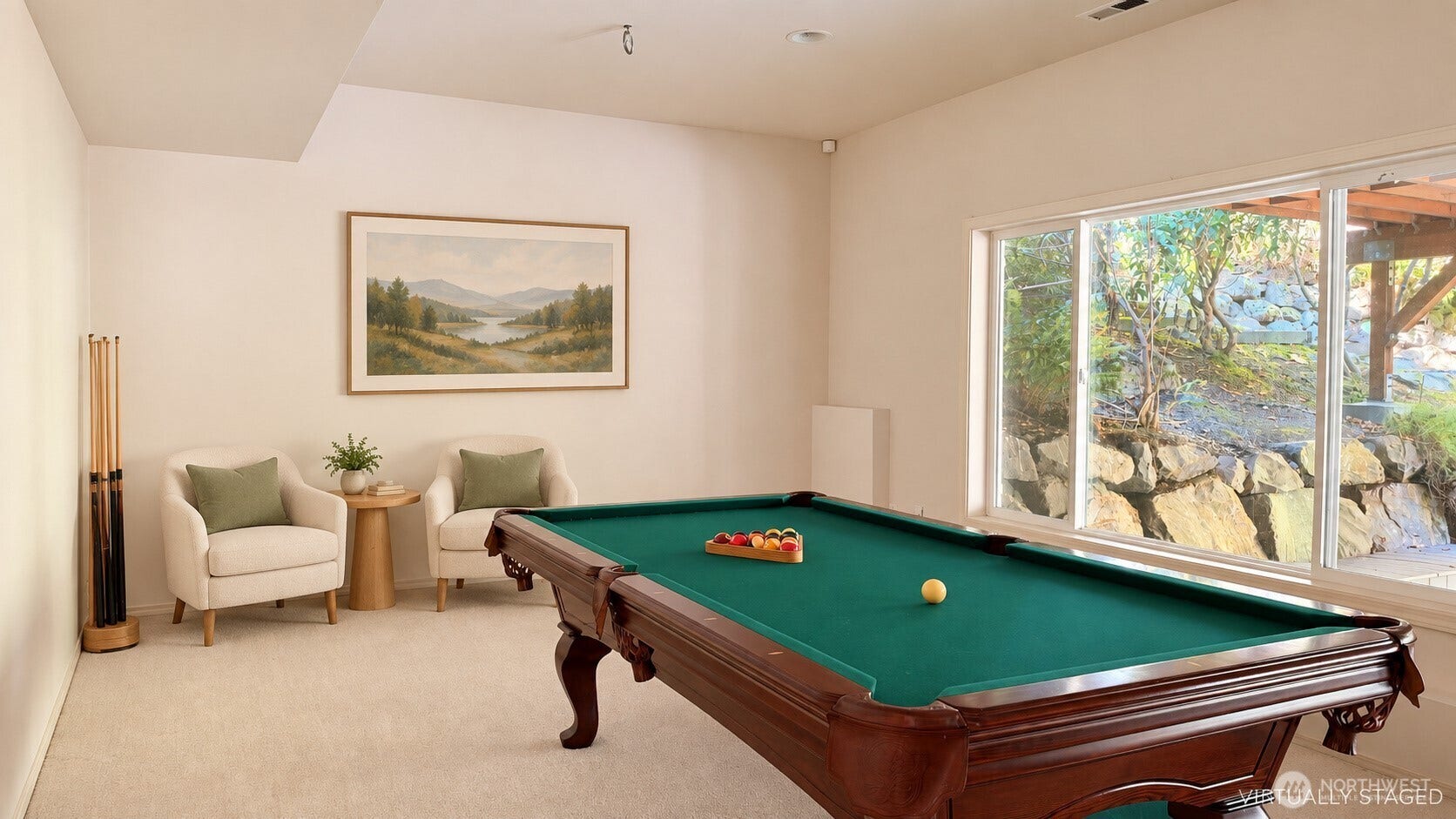 5428 159TH Place SE, Bellevue, WA 98006 5428 159TH Place SE, Bellevue, WA 98006