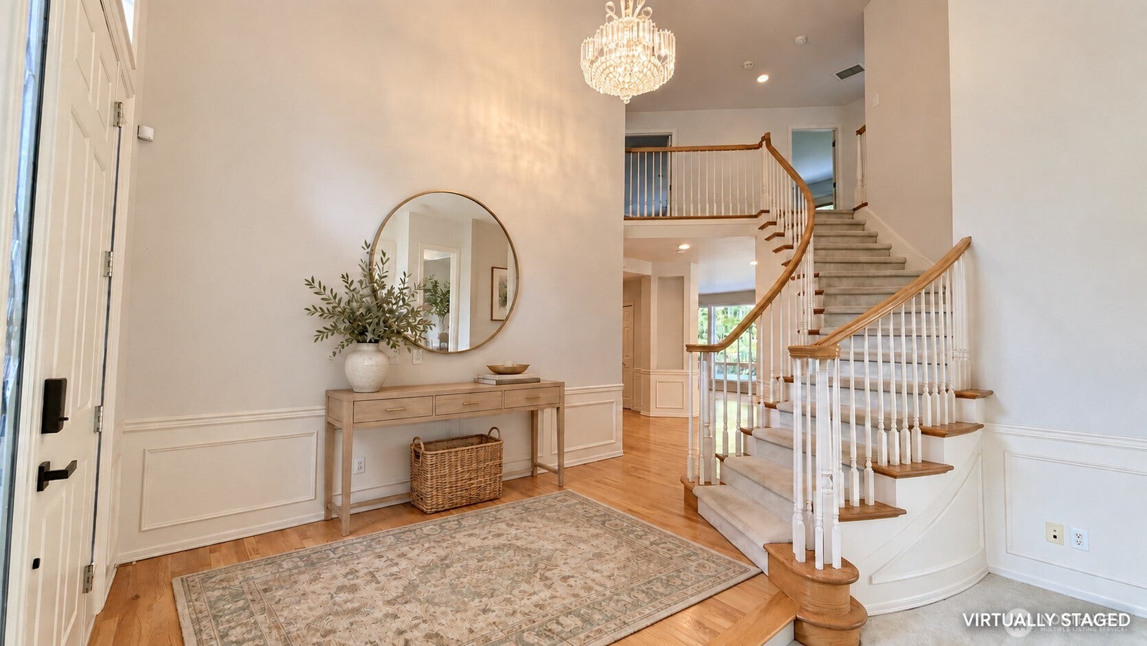 5428 159TH Place SE, Bellevue, WA 98006 5428 159TH Place SE, Bellevue, WA 98006