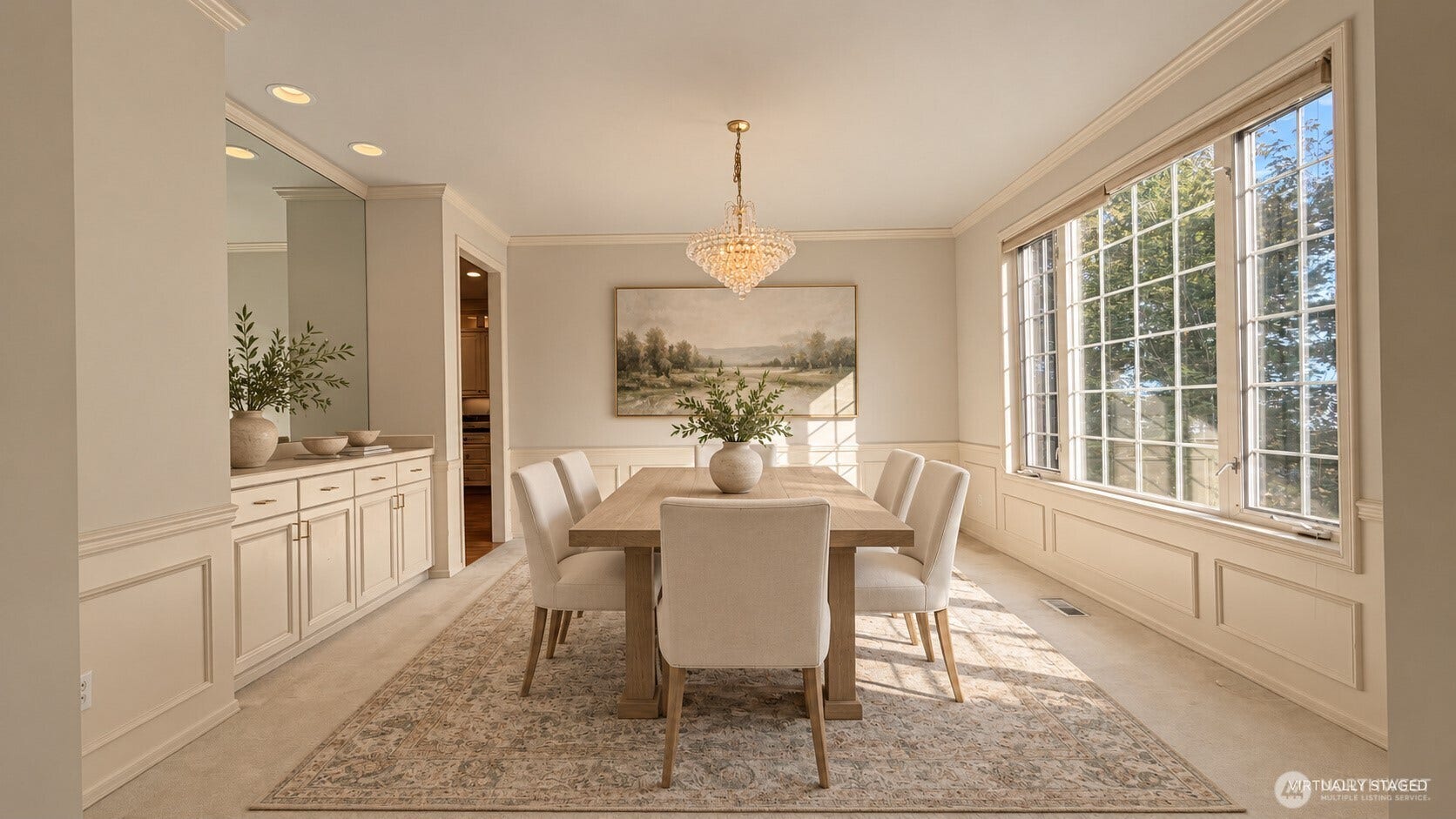 5428 159TH Place SE, Bellevue, WA 98006 5428 159TH Place SE, Bellevue, WA 98006