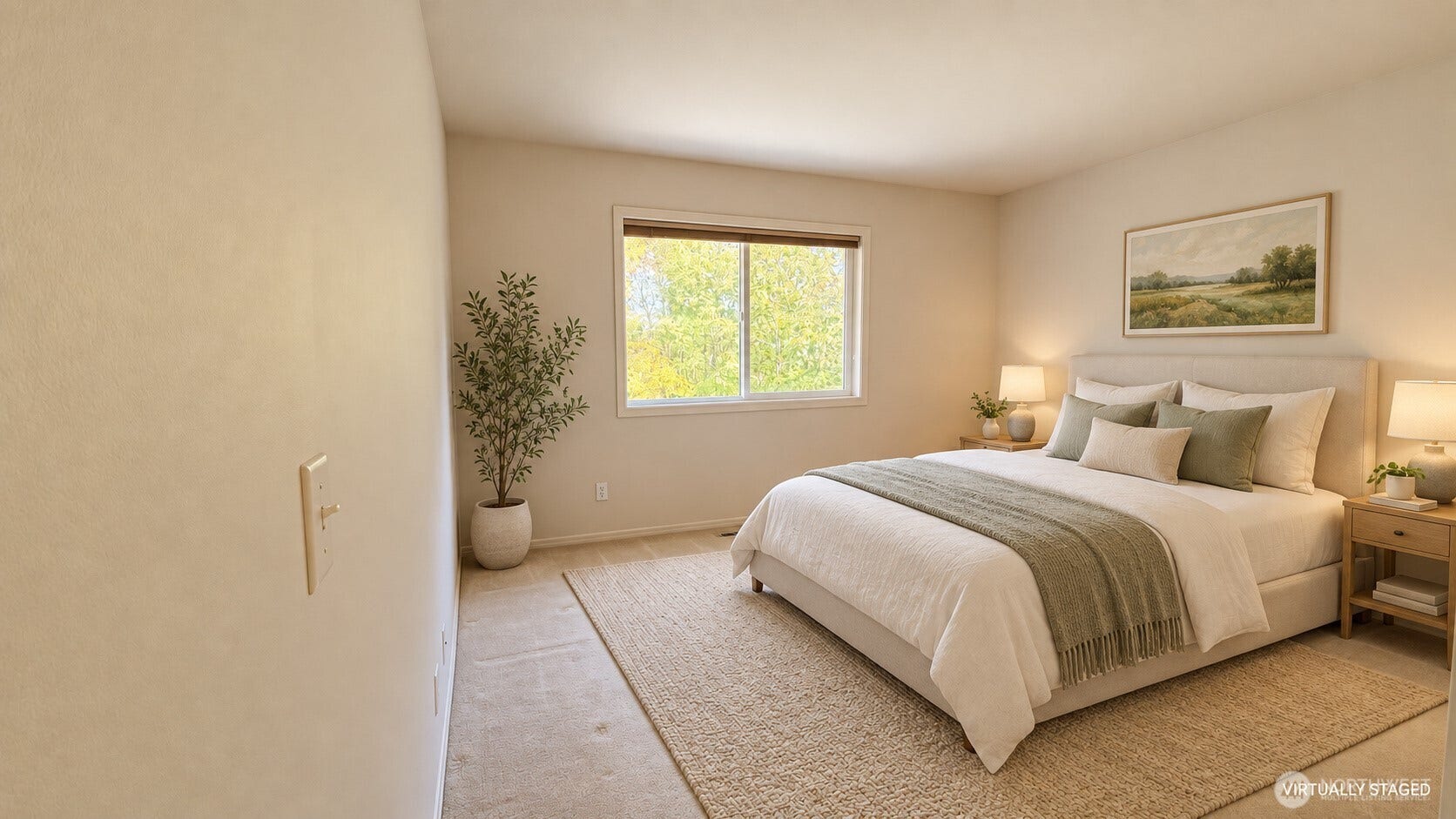 5428 159TH Place SE, Bellevue, WA 98006 5428 159TH Place SE, Bellevue, WA 98006