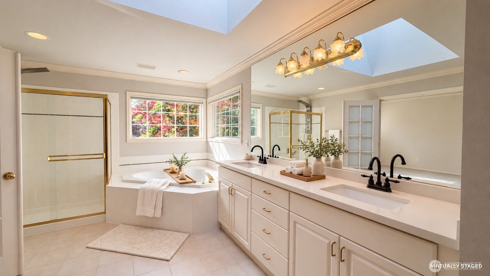 5428 159TH Place SE, Bellevue, WA 98006 5428 159TH Place SE, Bellevue, WA 98006