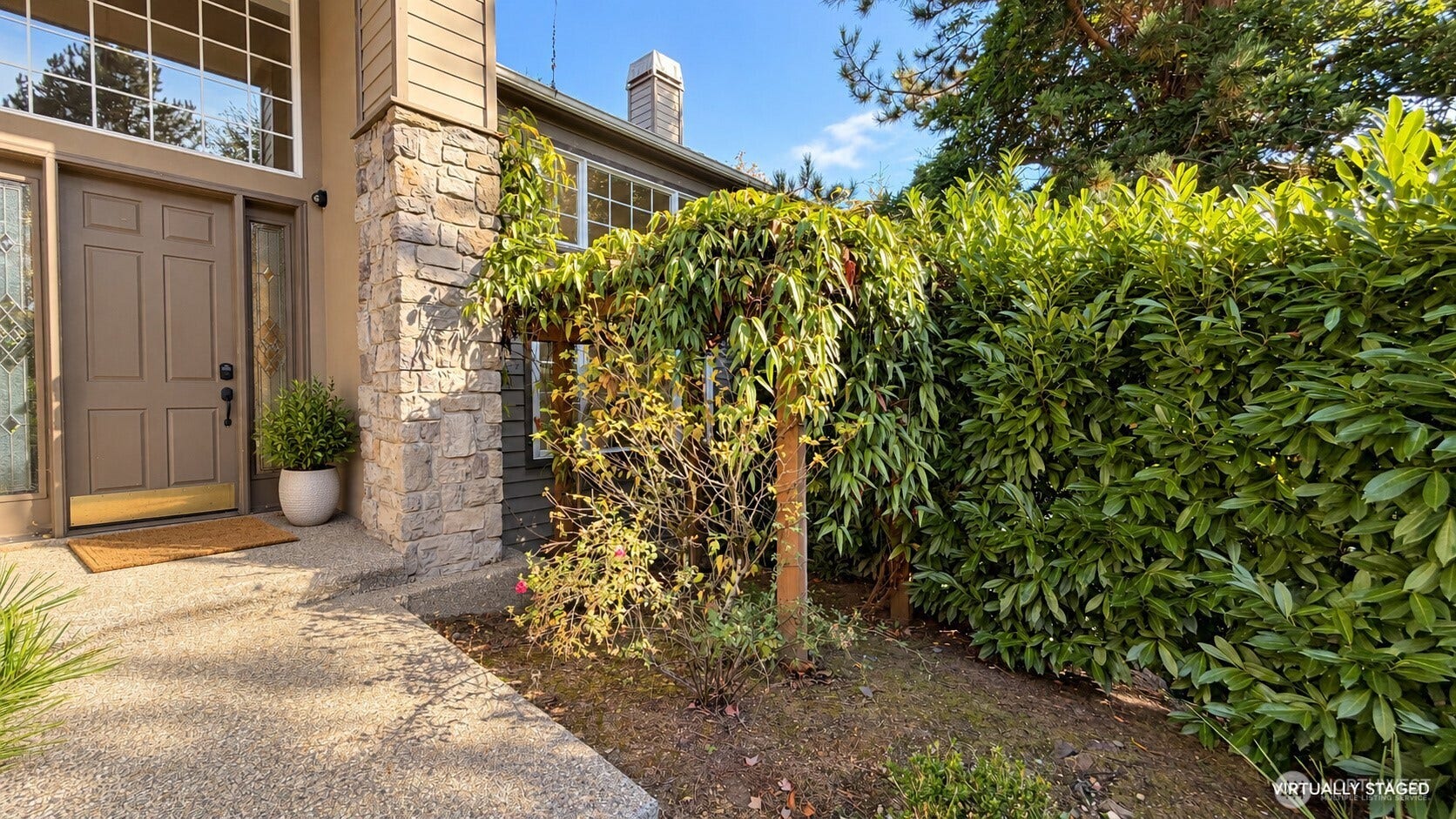 5428 159TH Place SE, Bellevue, WA 98006 5428 159TH Place SE, Bellevue, WA 98006