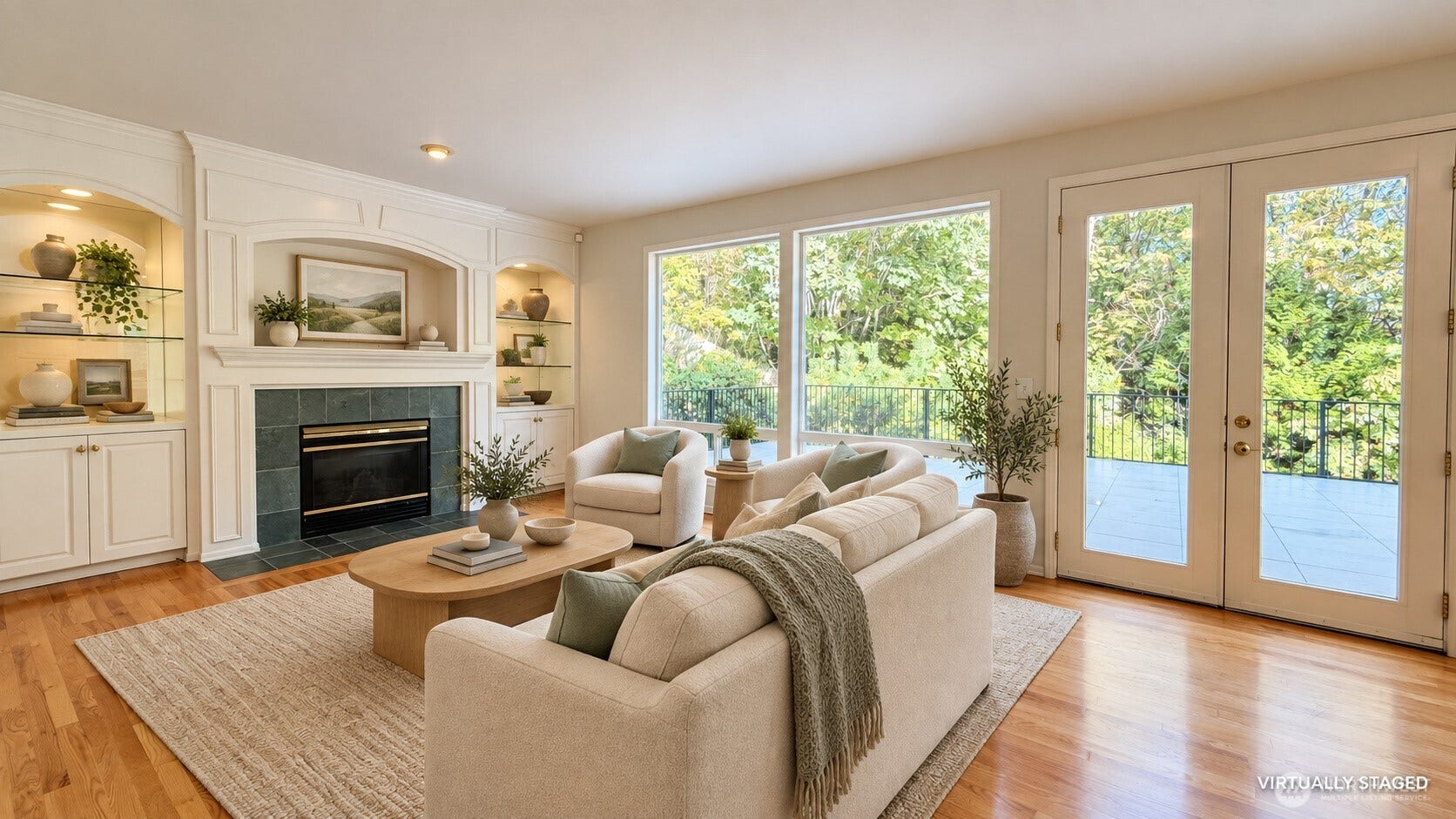 5428 159TH Place SE, Bellevue, WA 98006 5428 159TH Place SE, Bellevue, WA 98006