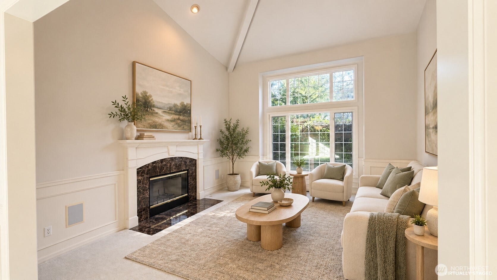 5428 159TH Place SE, Bellevue, WA 98006 5428 159TH Place SE, Bellevue, WA 98006