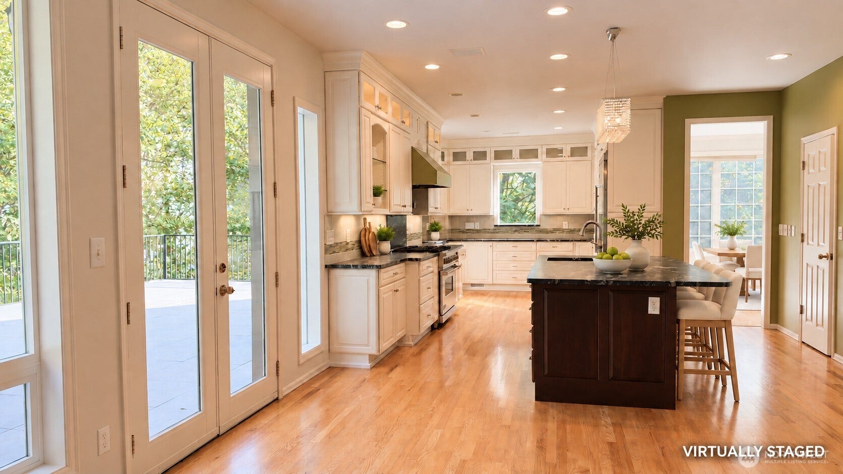 5428 159TH Place SE, Bellevue, WA 98006 5428 159TH Place SE, Bellevue, WA 98006