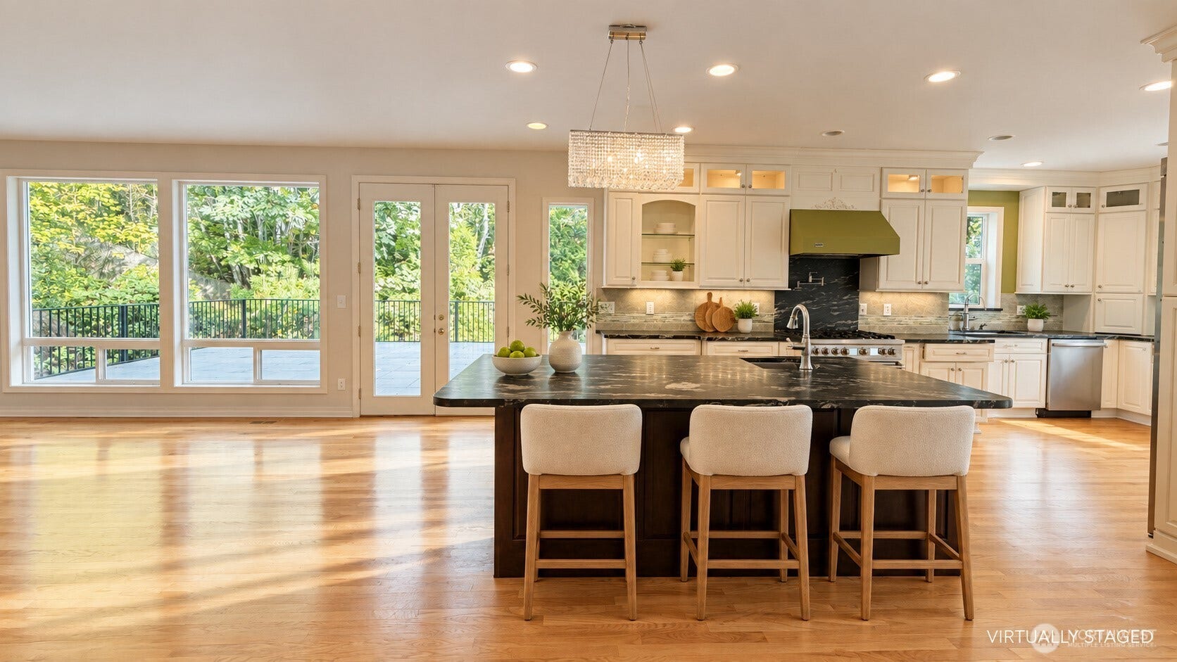 5428 159TH Place SE, Bellevue, WA 98006 5428 159TH Place SE, Bellevue, WA 98006