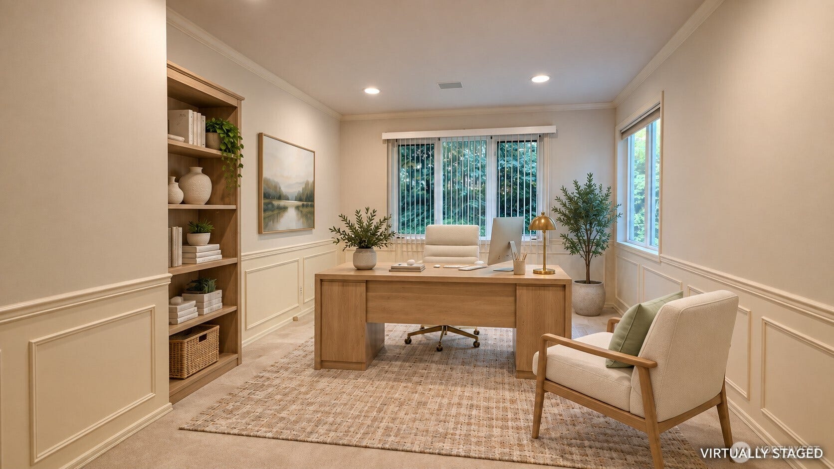 5428 159TH Place SE, Bellevue, WA 98006 5428 159TH Place SE, Bellevue, WA 98006