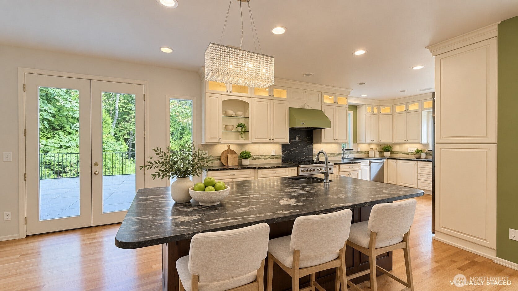 5428 159TH Place SE, Bellevue, WA 98006 5428 159TH Place SE, Bellevue, WA 98006