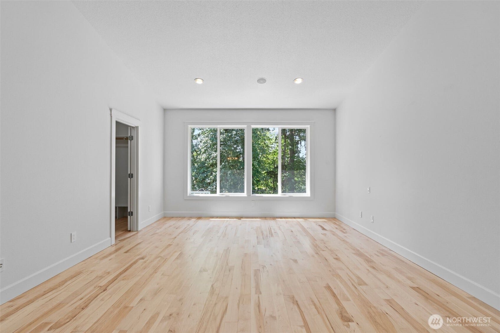 2721 NW 140th Street, Vancouver, WA 98685 2721 NW 140th Street, Vancouver, WA 98685
