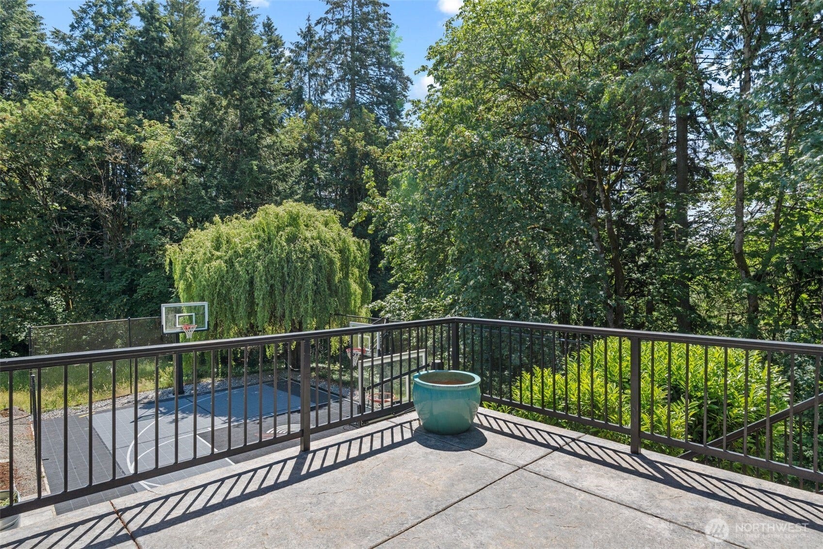 2721 NW 140th Street, Vancouver, WA 98685 2721 NW 140th Street, Vancouver, WA 98685