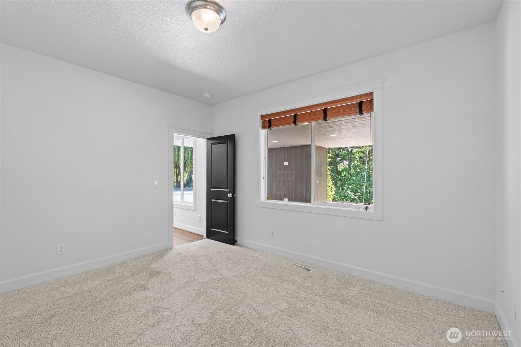 2721 NW 140th Street, Vancouver, WA 98685 2721 NW 140th Street, Vancouver, WA 98685