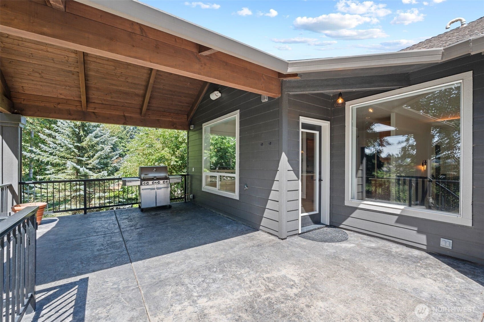 2721 NW 140th Street, Vancouver, WA 98685 2721 NW 140th Street, Vancouver, WA 98685