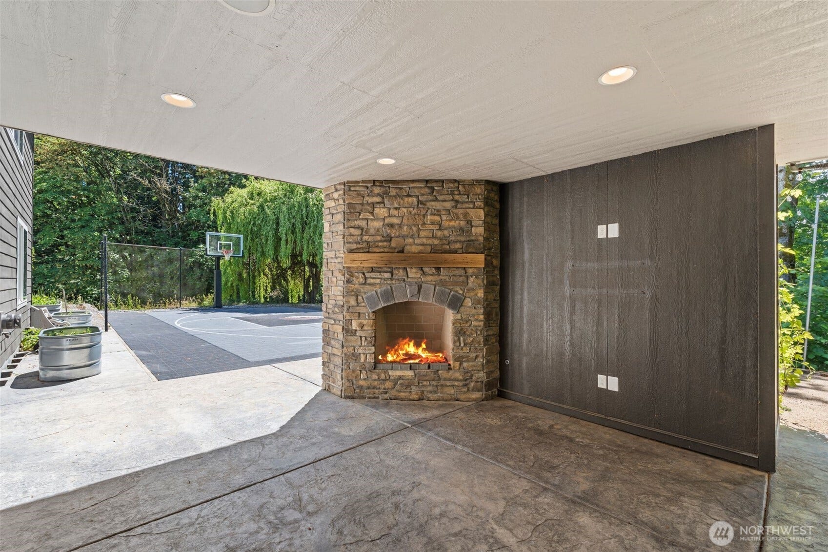 2721 NW 140th Street, Vancouver, WA 98685 2721 NW 140th Street, Vancouver, WA 98685