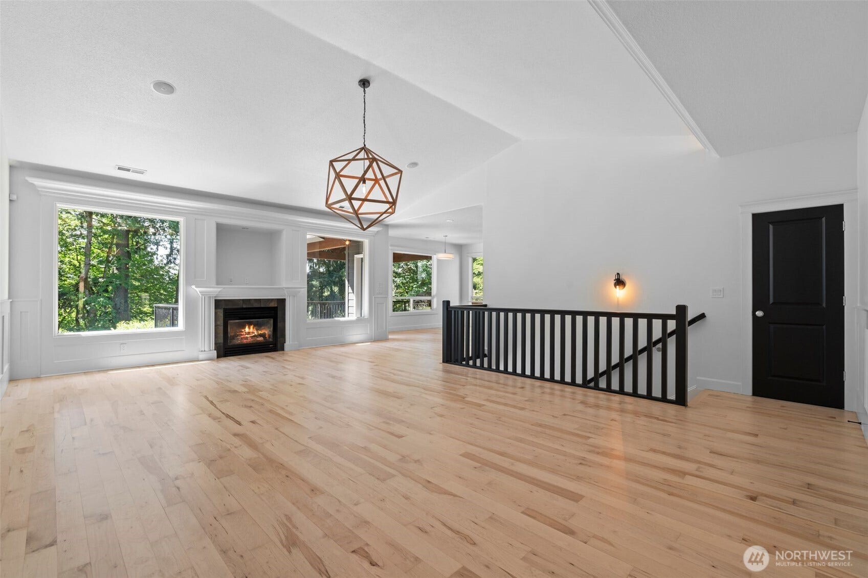 2721 NW 140th Street, Vancouver, WA 98685 2721 NW 140th Street, Vancouver, WA 98685