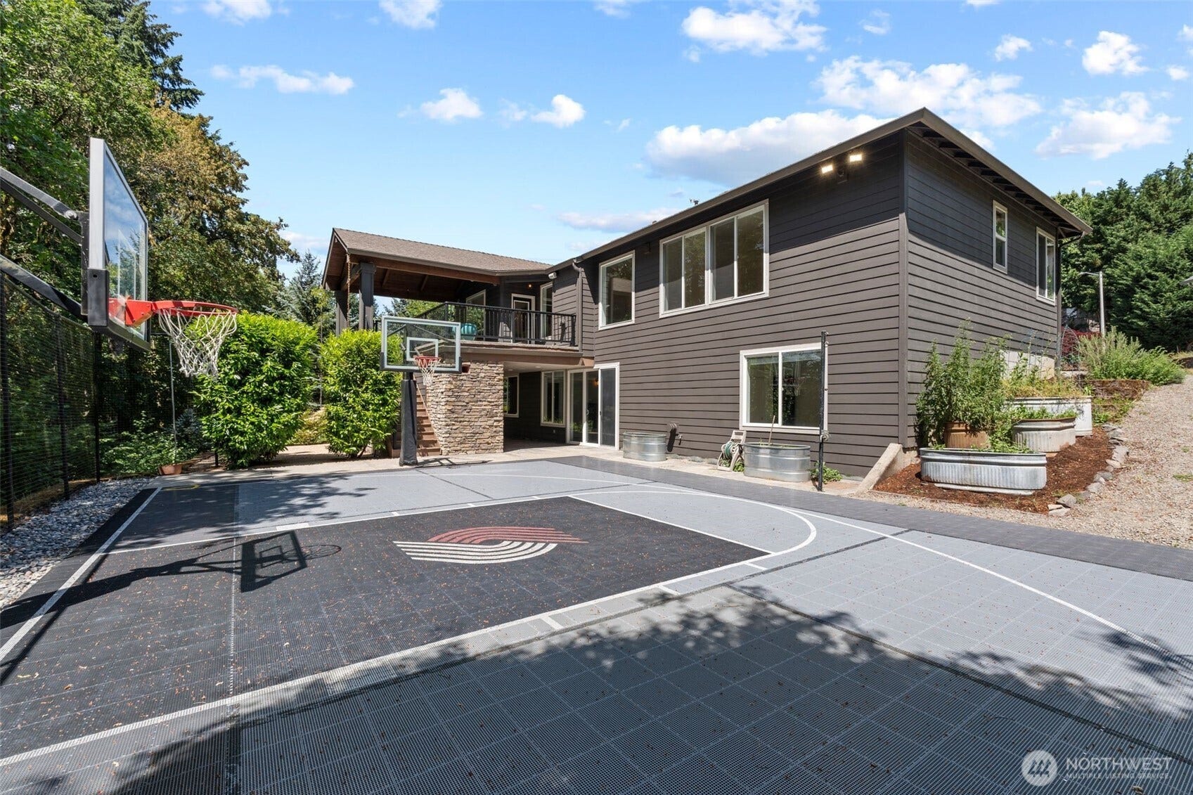 2721 NW 140th Street, Vancouver, WA 98685 2721 NW 140th Street, Vancouver, WA 98685