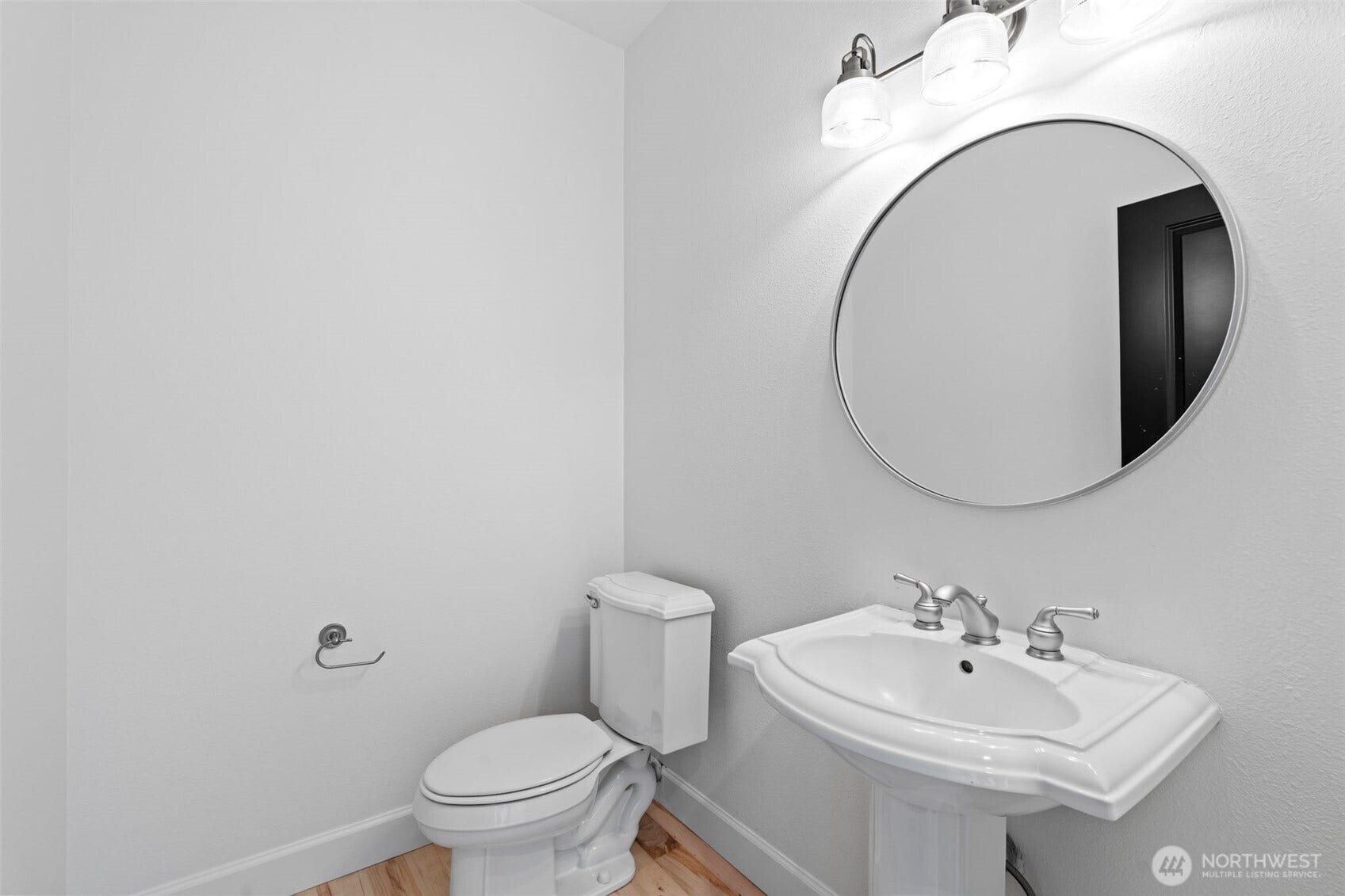 2721 NW 140th Street, Vancouver, WA 98685 2721 NW 140th Street, Vancouver, WA 98685