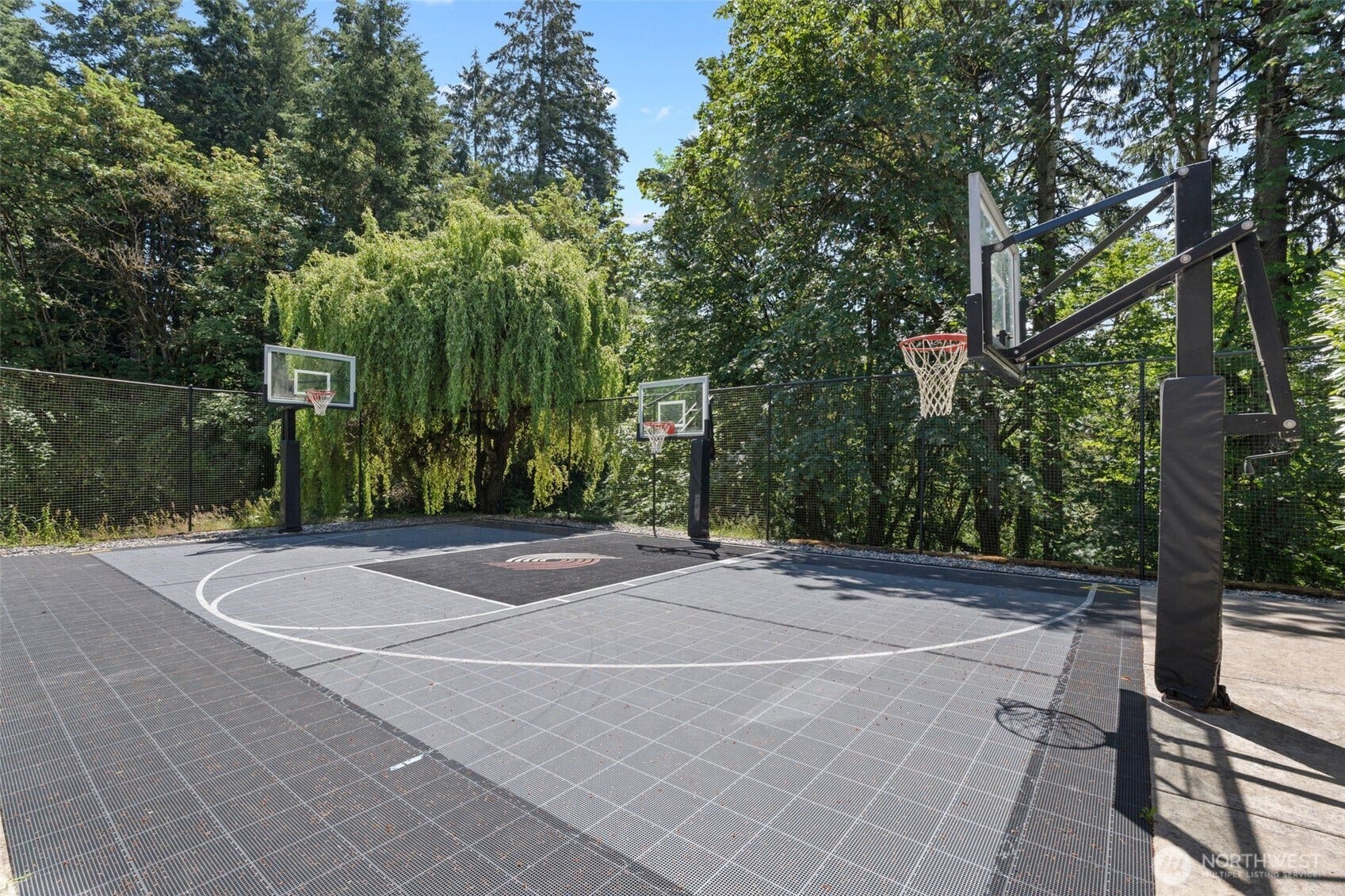 2721 NW 140th Street, Vancouver, WA 98685 2721 NW 140th Street, Vancouver, WA 98685