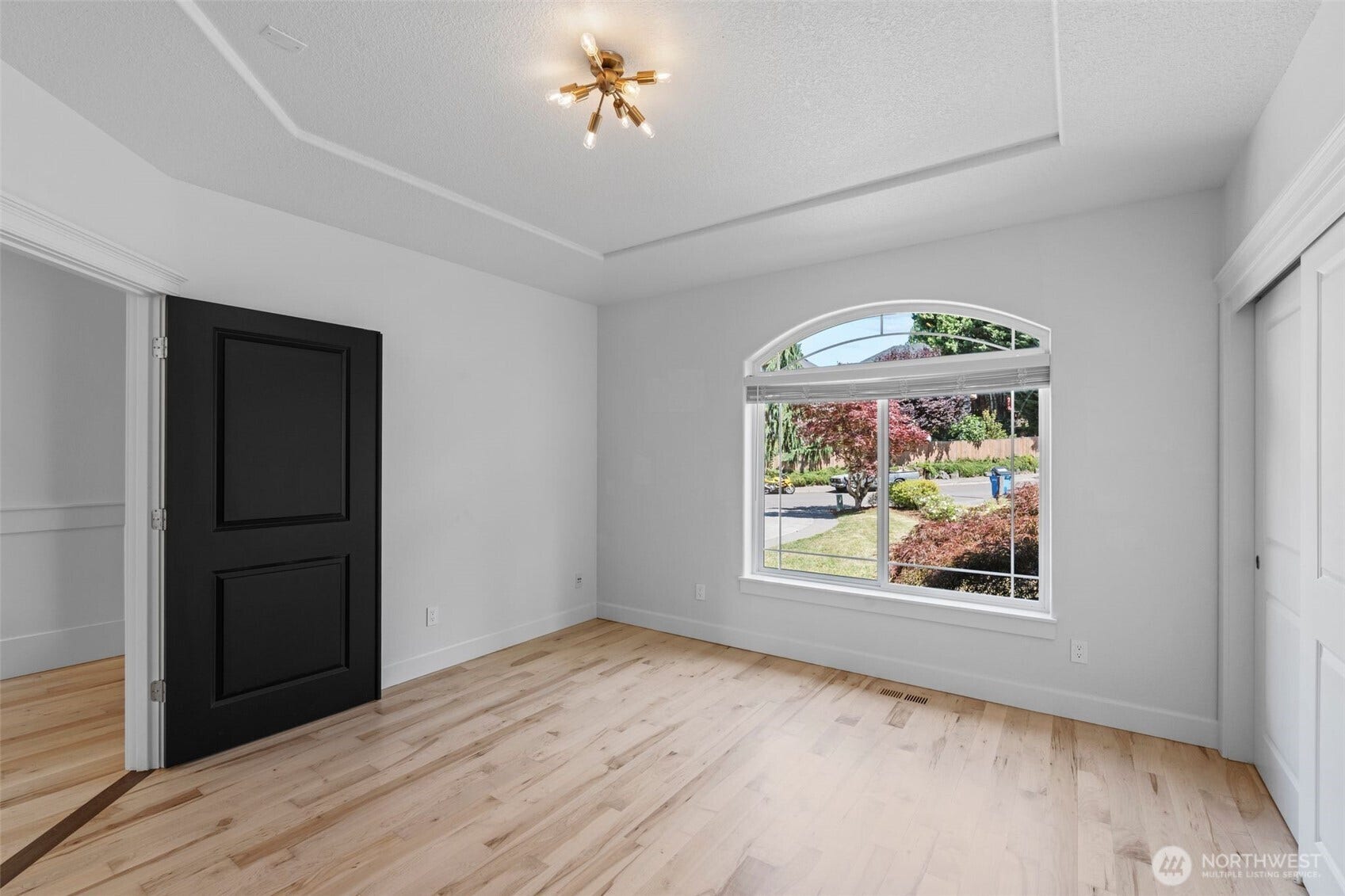 2721 NW 140th Street, Vancouver, WA 98685 2721 NW 140th Street, Vancouver, WA 98685