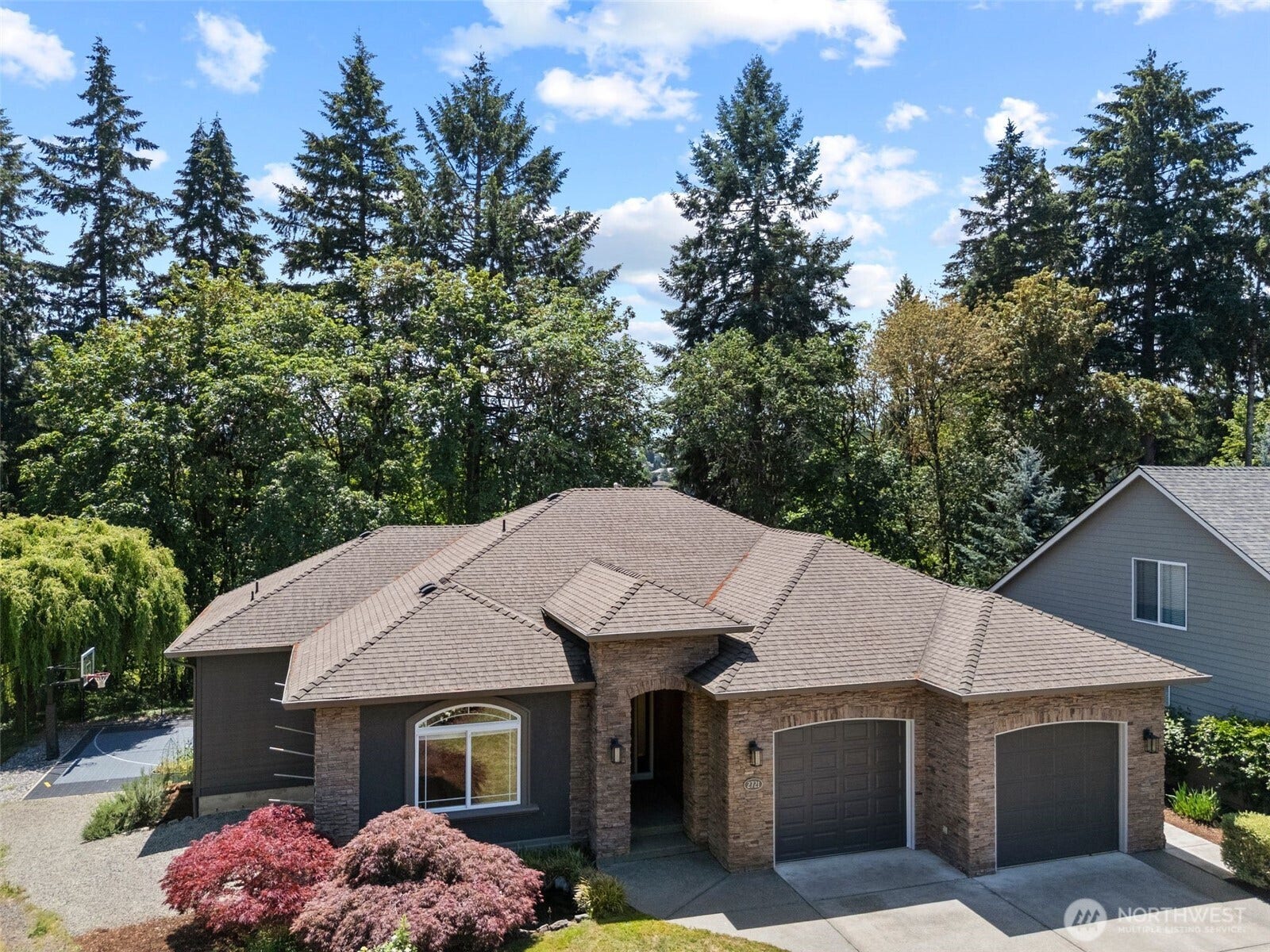 2721 NW 140th Street, Vancouver, WA 98685 2721 NW 140th Street, Vancouver, WA 98685