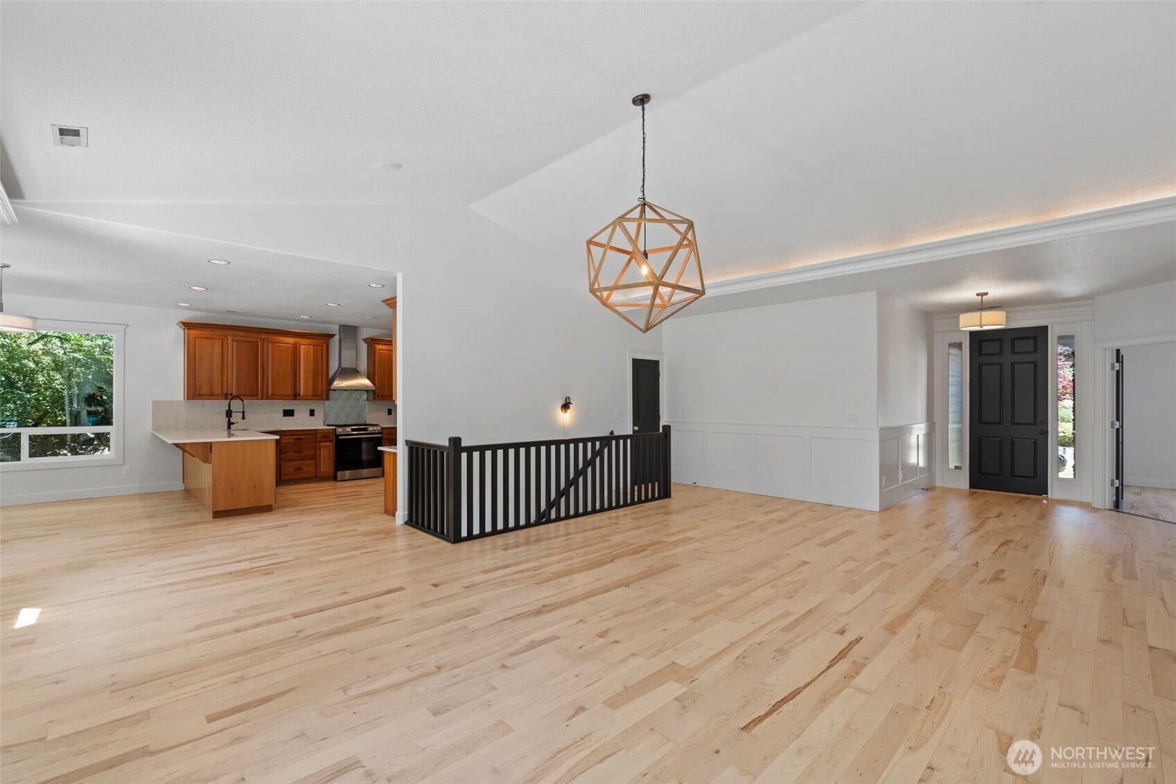 2721 NW 140th Street, Vancouver, WA 98685 2721 NW 140th Street, Vancouver, WA 98685