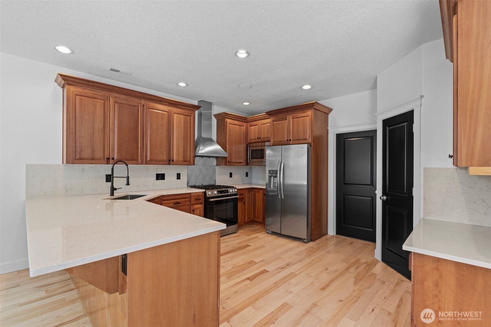 2721 NW 140th Street, Vancouver, WA 98685 2721 NW 140th Street, Vancouver, WA 98685