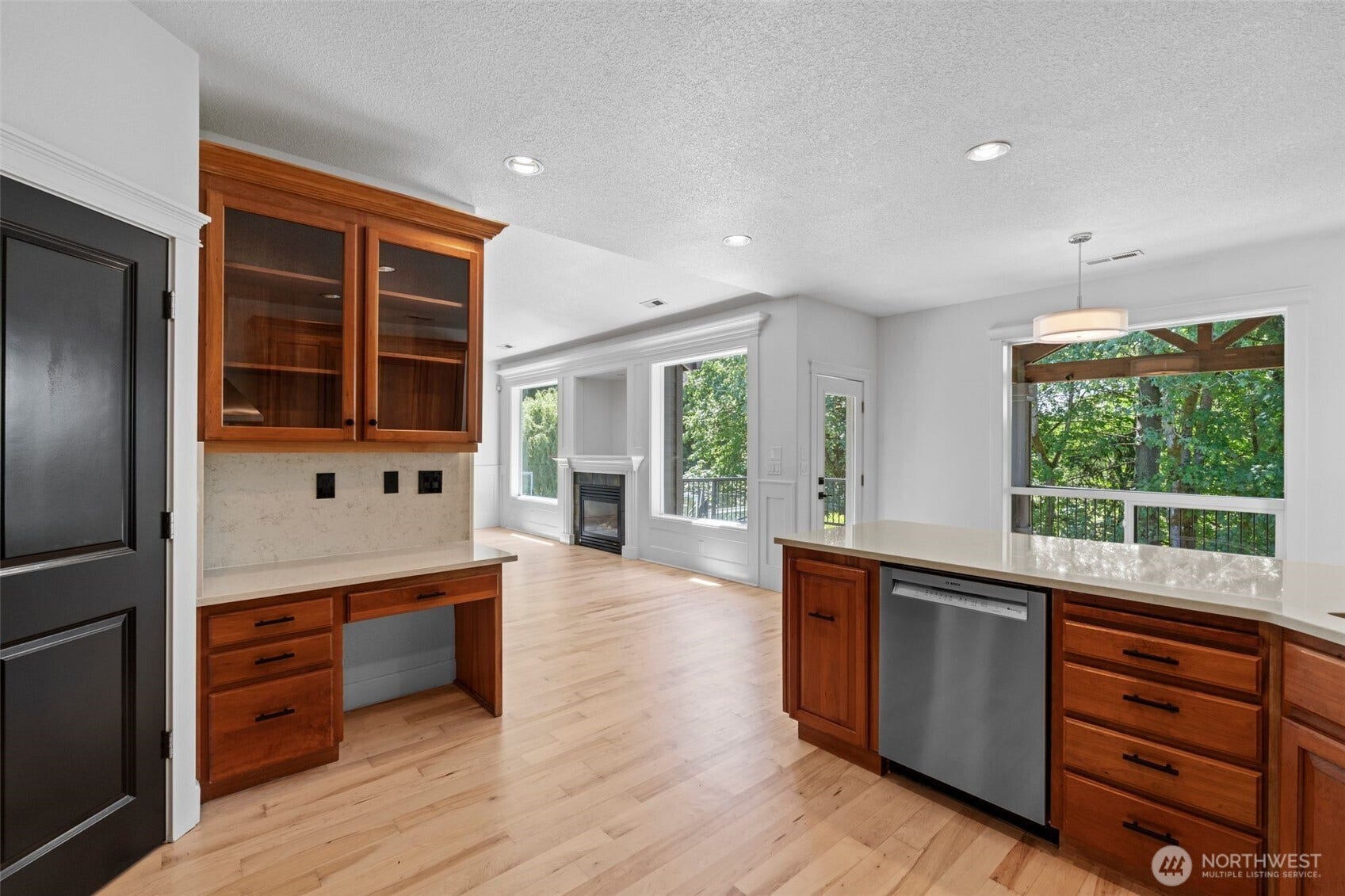 2721 NW 140th Street, Vancouver, WA 98685 2721 NW 140th Street, Vancouver, WA 98685