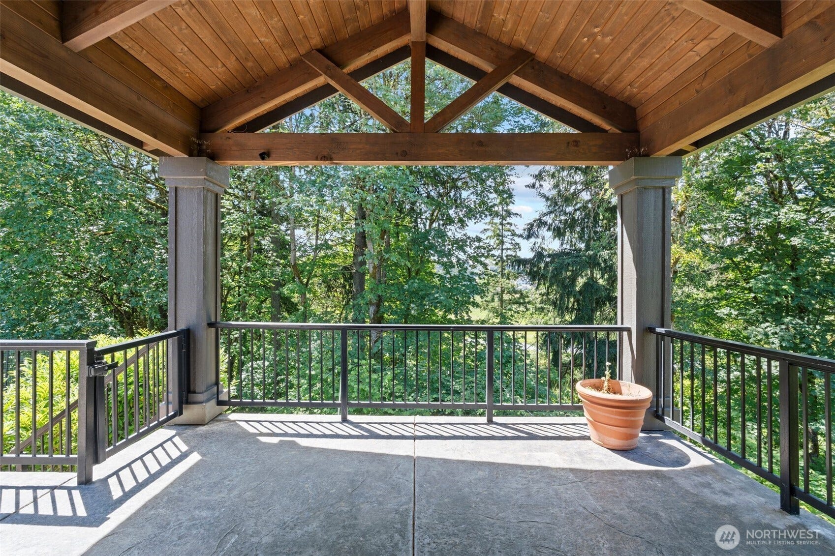 2721 NW 140th Street, Vancouver, WA 98685 2721 NW 140th Street, Vancouver, WA 98685