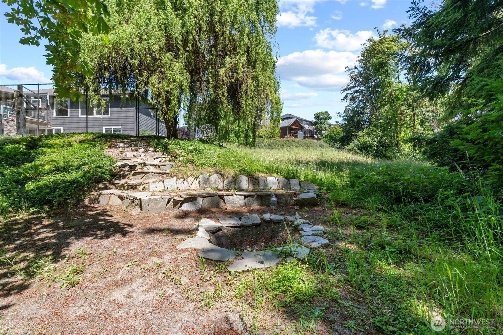 2721 NW 140th Street, Vancouver, WA 98685 2721 NW 140th Street, Vancouver, WA 98685