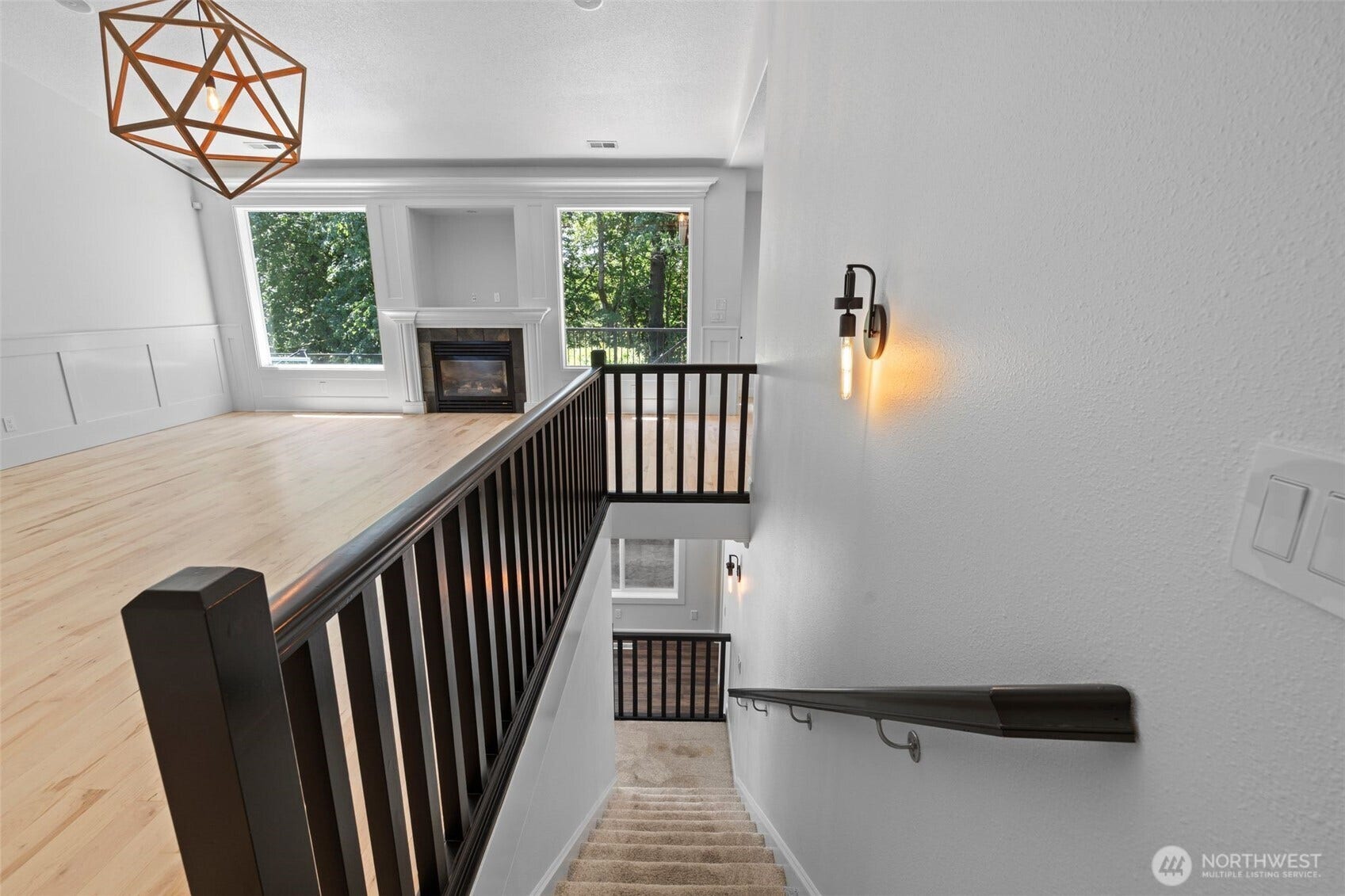 2721 NW 140th Street, Vancouver, WA 98685 2721 NW 140th Street, Vancouver, WA 98685