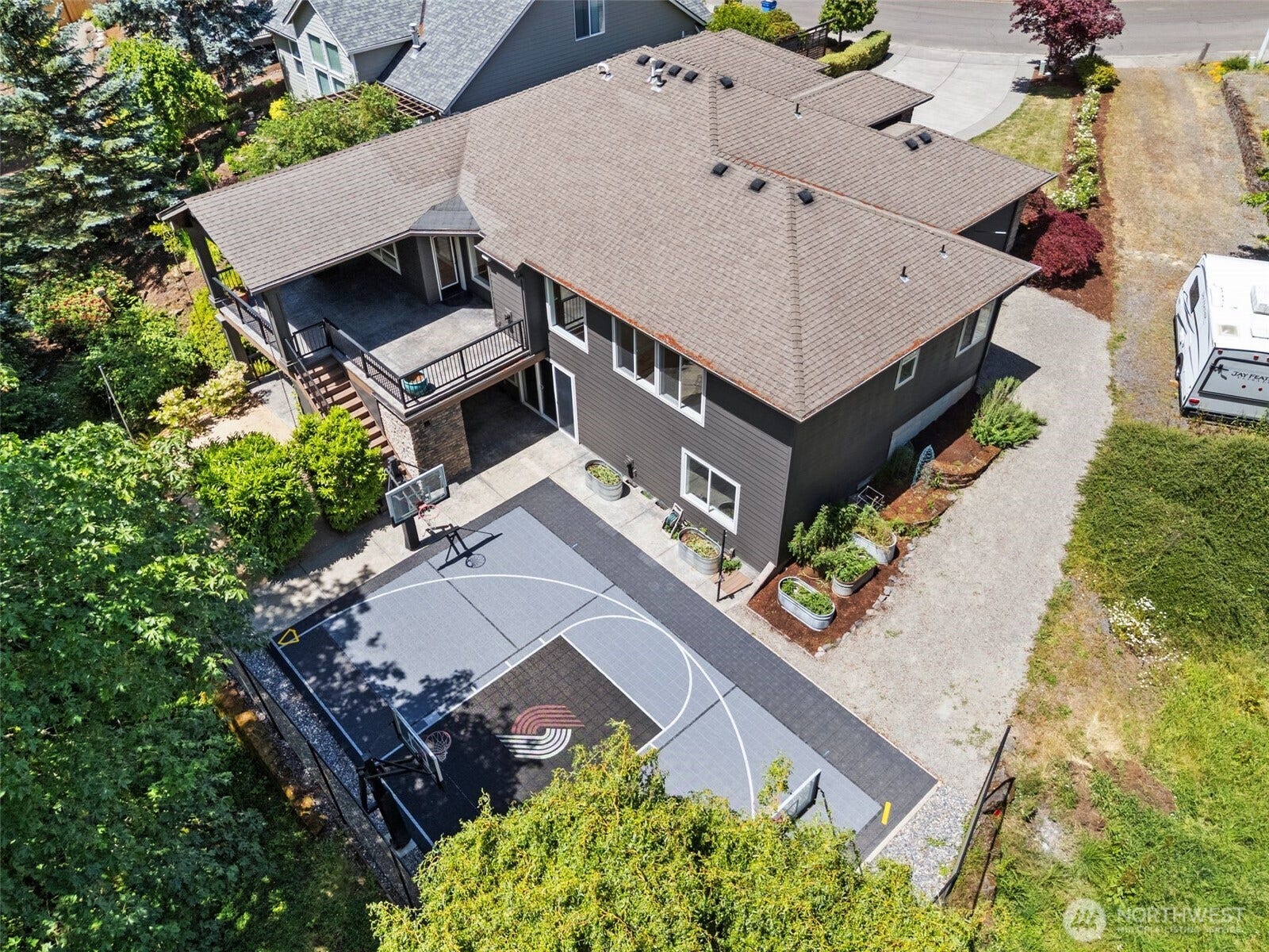 2721 NW 140th Street, Vancouver, WA 98685 2721 NW 140th Street, Vancouver, WA 98685