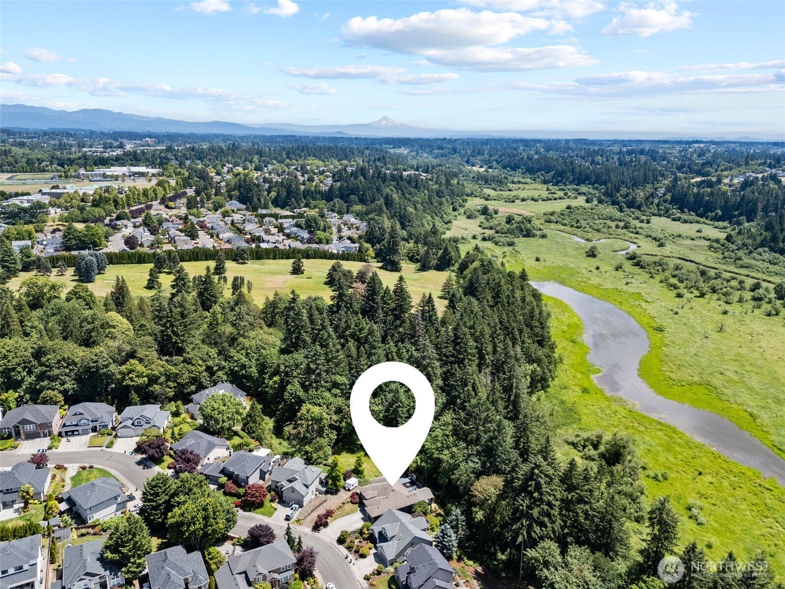 2721 NW 140th Street, Vancouver, WA 98685 2721 NW 140th Street, Vancouver, WA 98685