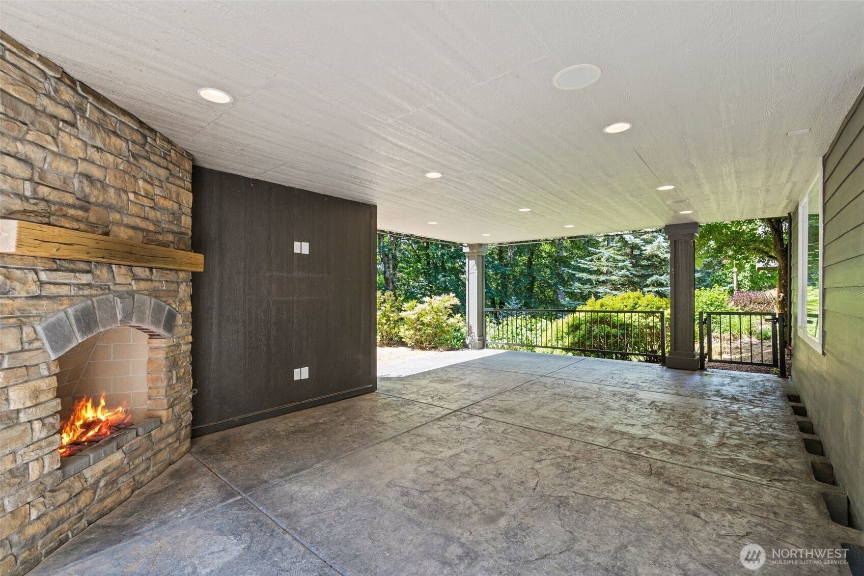 2721 NW 140th Street, Vancouver, WA 98685 2721 NW 140th Street, Vancouver, WA 98685