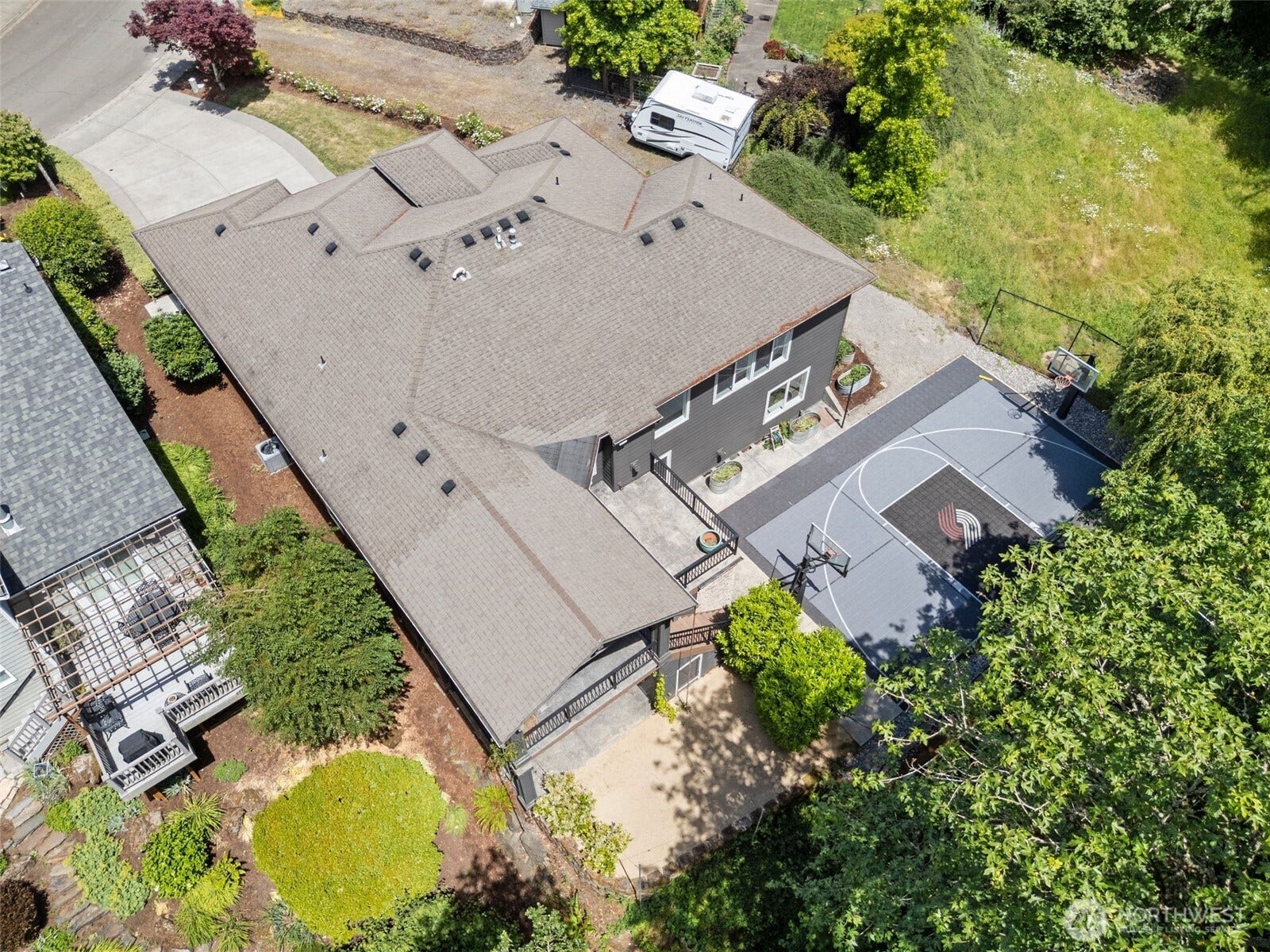 2721 NW 140th Street, Vancouver, WA 98685 2721 NW 140th Street, Vancouver, WA 98685