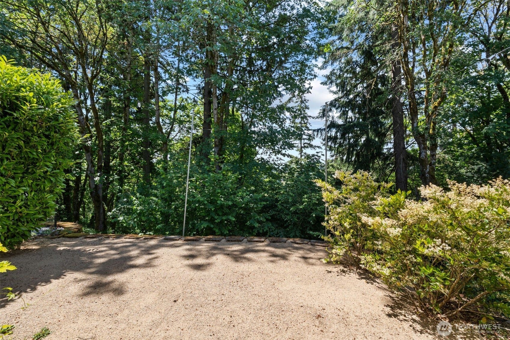 2721 NW 140th Street, Vancouver, WA 98685 2721 NW 140th Street, Vancouver, WA 98685