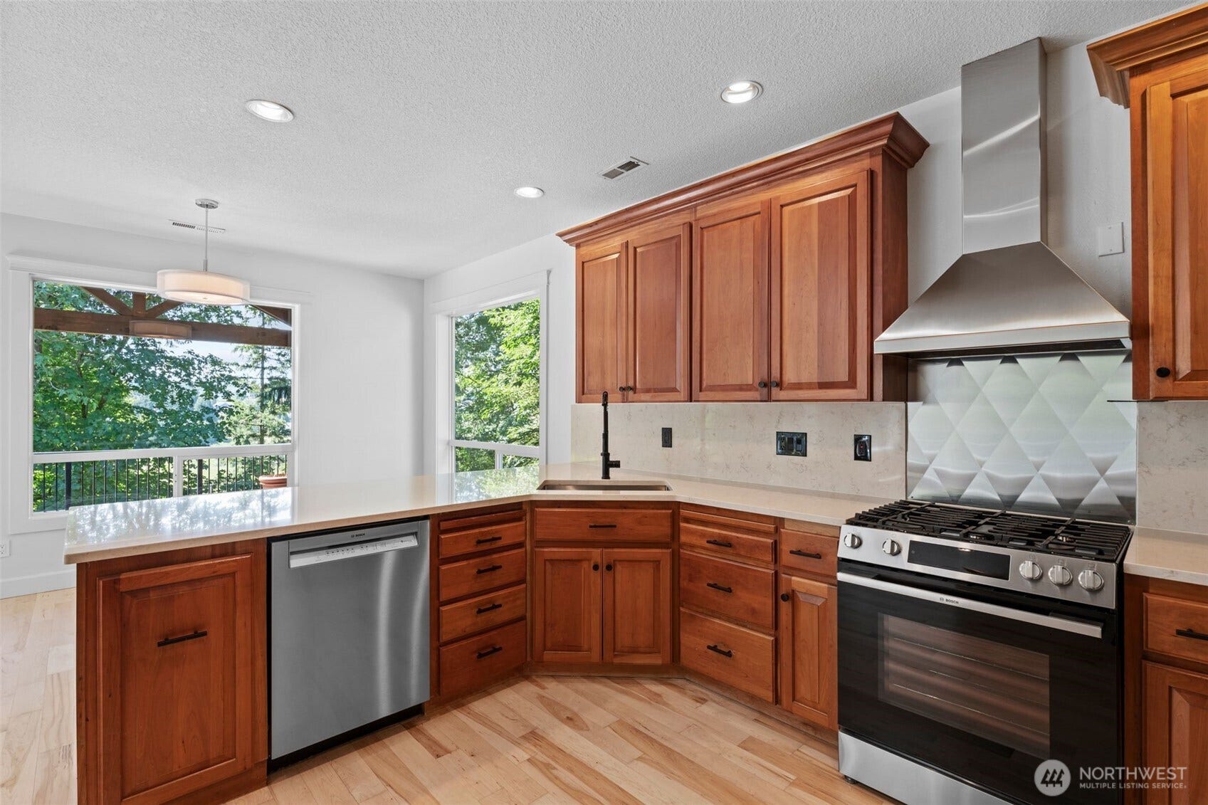 2721 NW 140th Street, Vancouver, WA 98685 2721 NW 140th Street, Vancouver, WA 98685