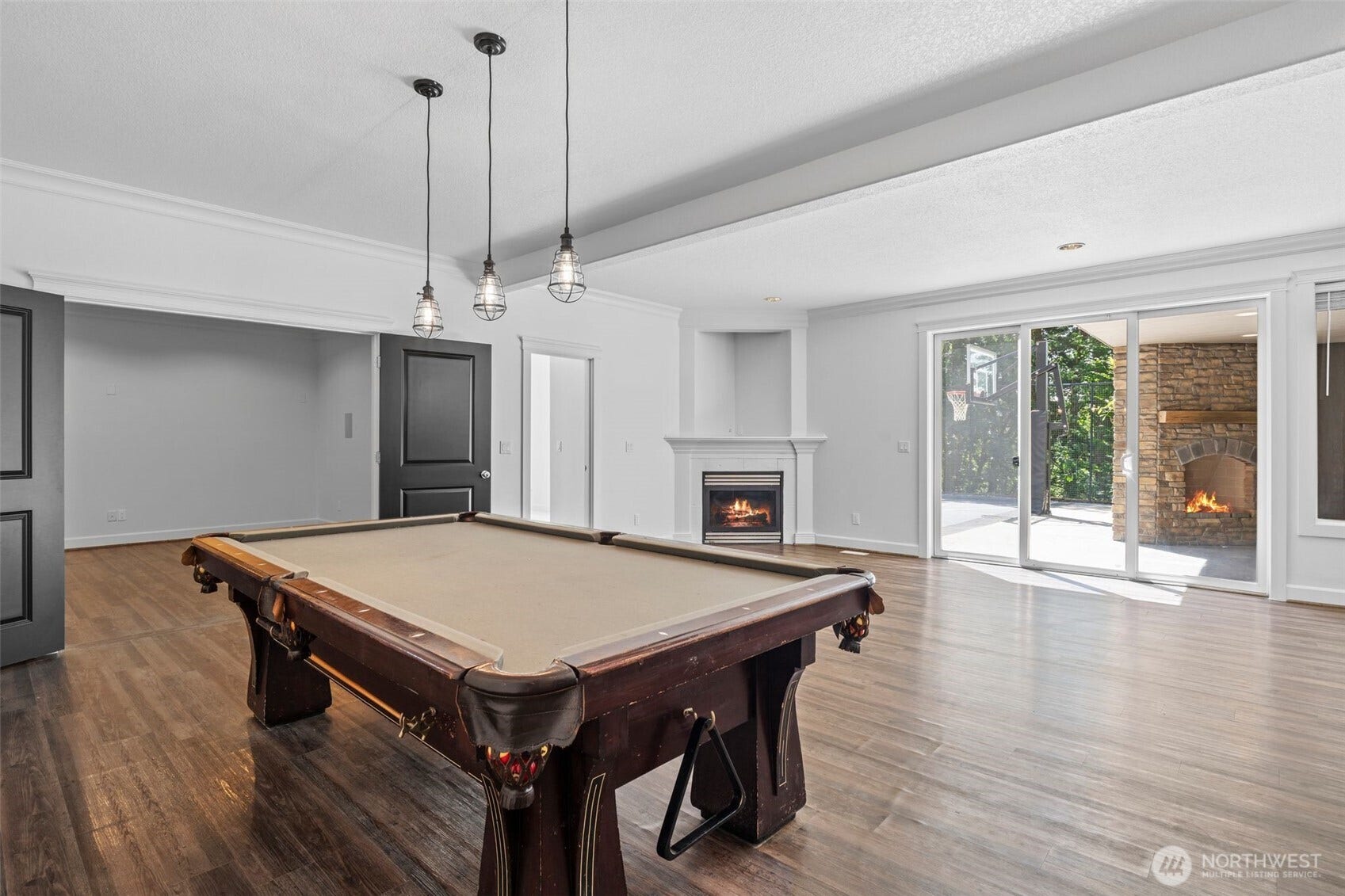 2721 NW 140th Street, Vancouver, WA 98685 2721 NW 140th Street, Vancouver, WA 98685