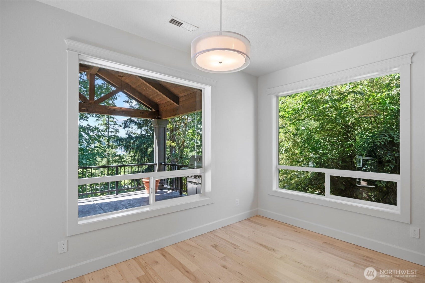 2721 NW 140th Street, Vancouver, WA 98685 2721 NW 140th Street, Vancouver, WA 98685