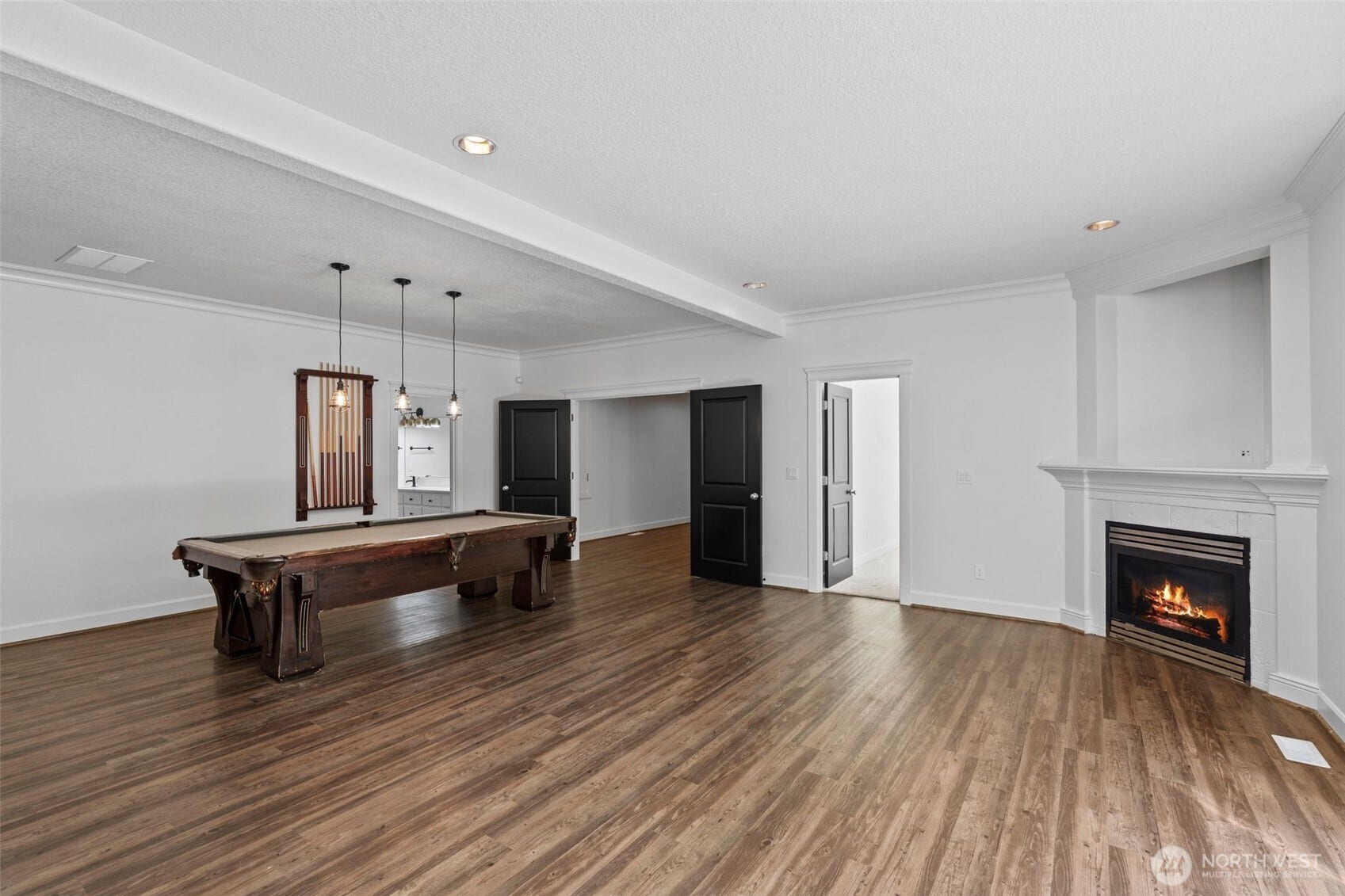 2721 NW 140th Street, Vancouver, WA 98685 2721 NW 140th Street, Vancouver, WA 98685