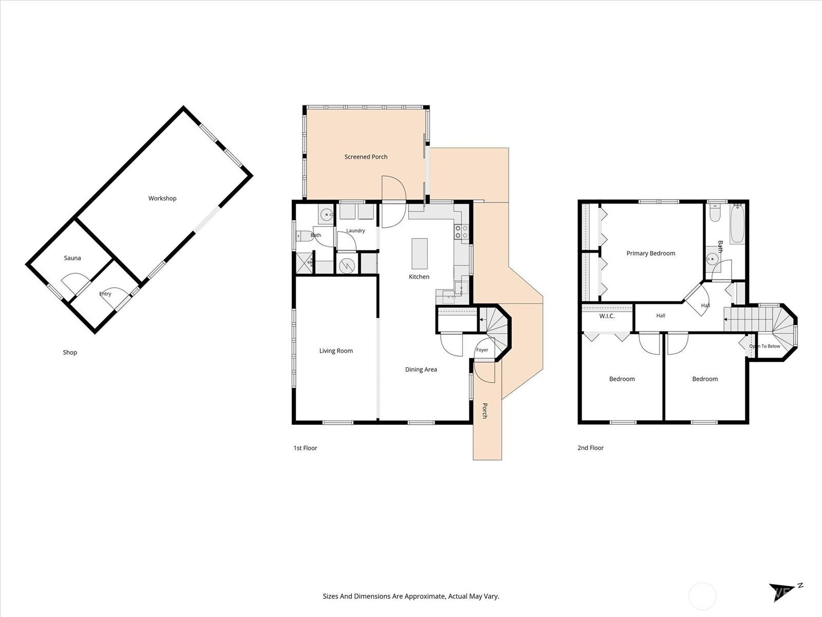 1656 Bishop Road, Chehalis, WA 98532 1656 Bishop Road, Chehalis, WA 98532