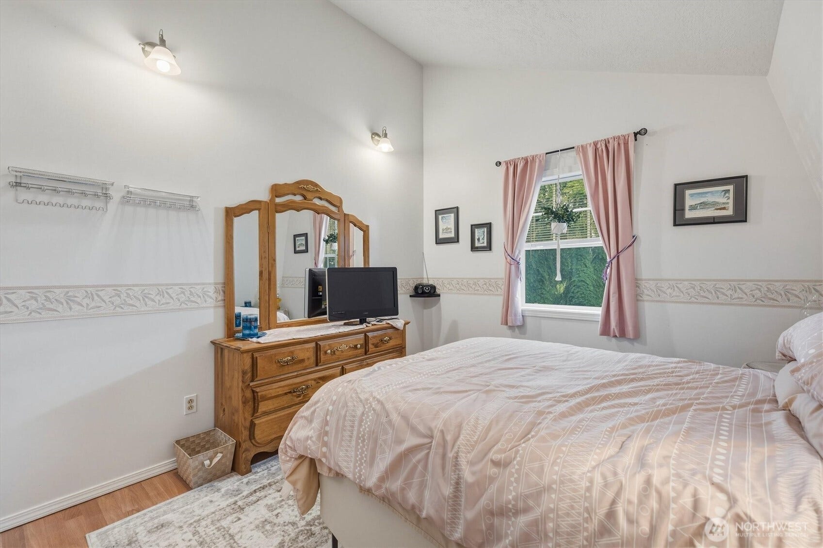 1656 Bishop Road, Chehalis, WA 98532 1656 Bishop Road, Chehalis, WA 98532