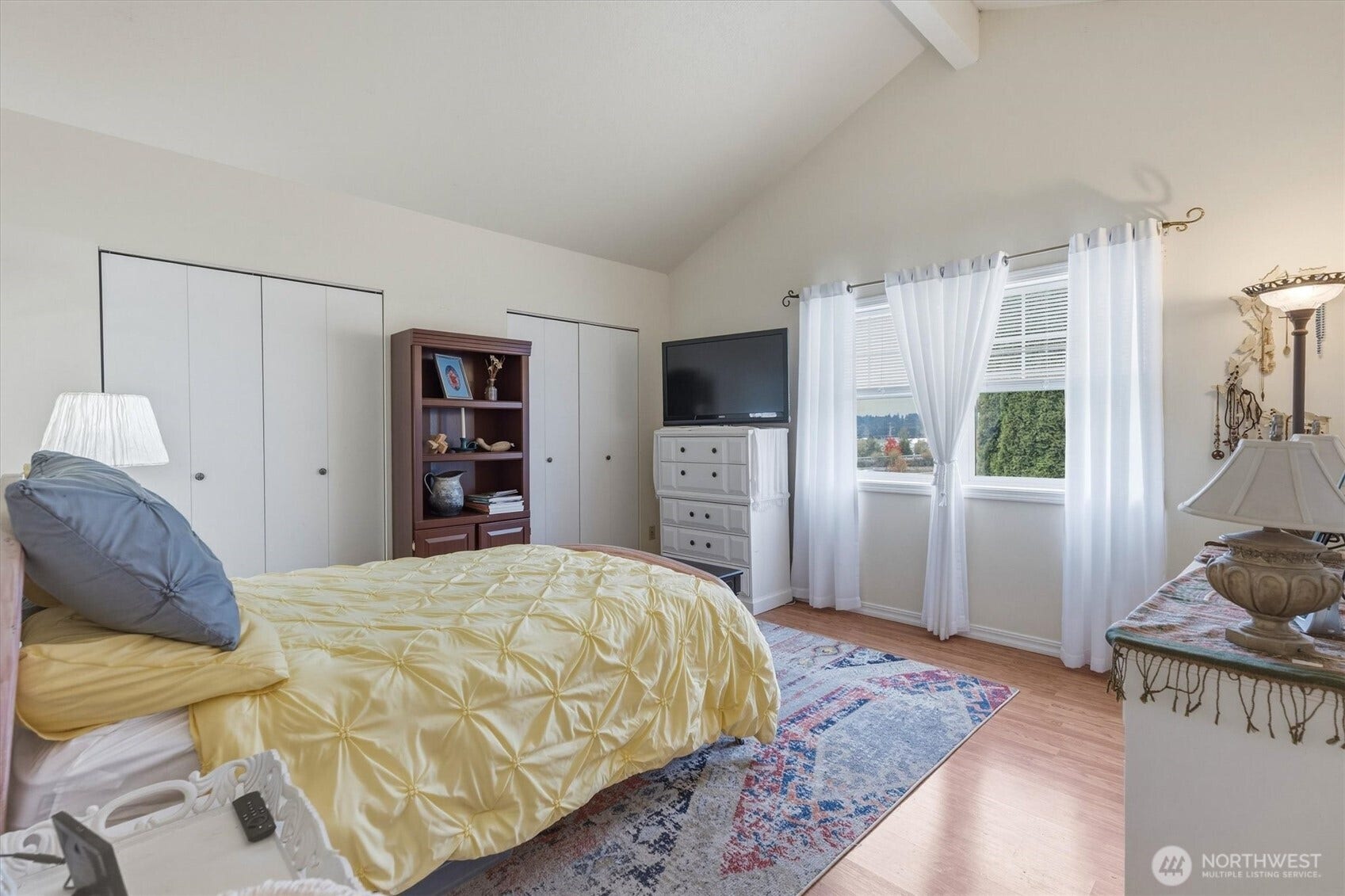 1656 Bishop Road, Chehalis, WA 98532 1656 Bishop Road, Chehalis, WA 98532