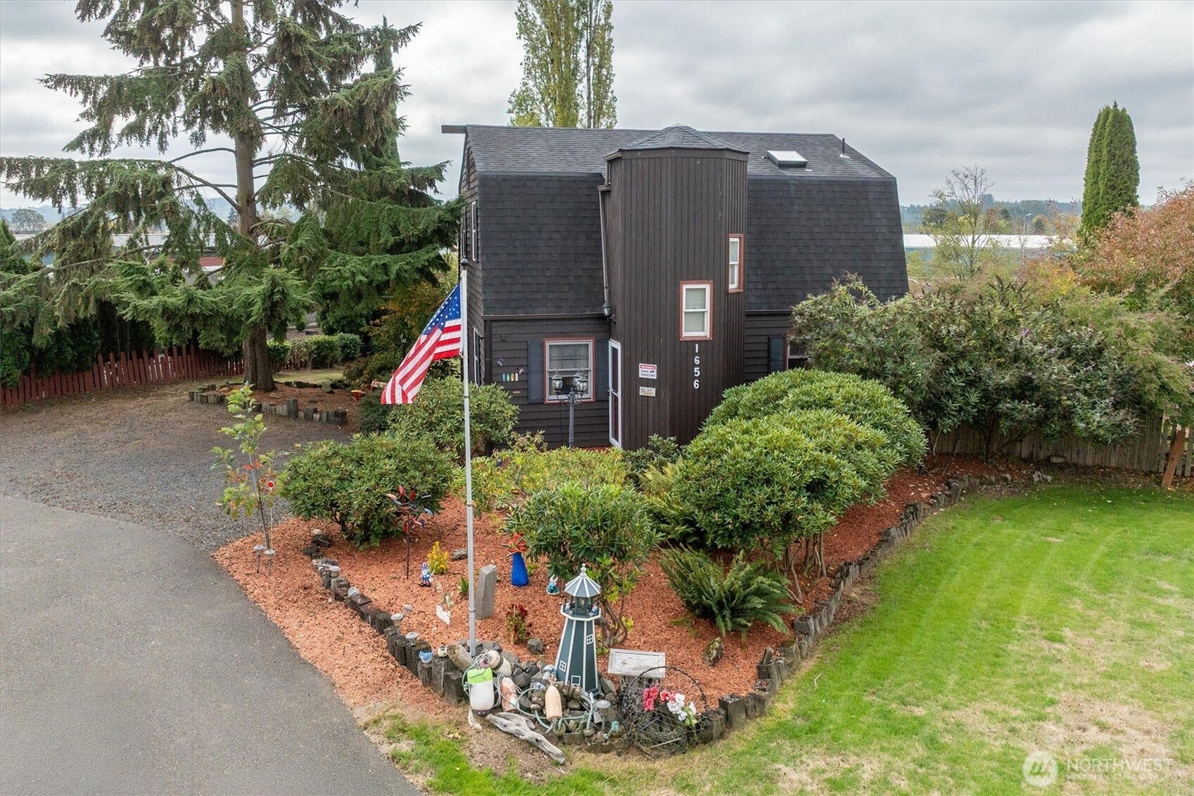 1656 Bishop Road, Chehalis, WA 98532 1656 Bishop Road, Chehalis, WA 98532