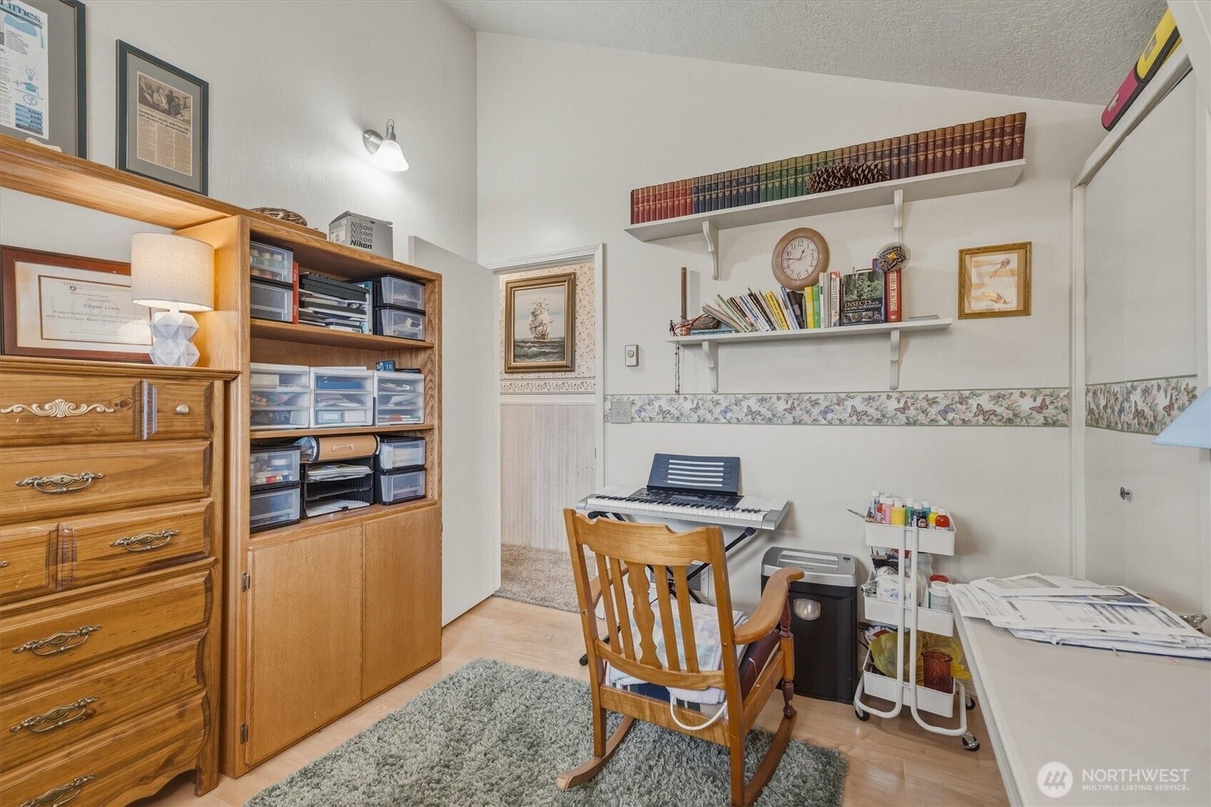 1656 Bishop Road, Chehalis, WA 98532 1656 Bishop Road, Chehalis, WA 98532
