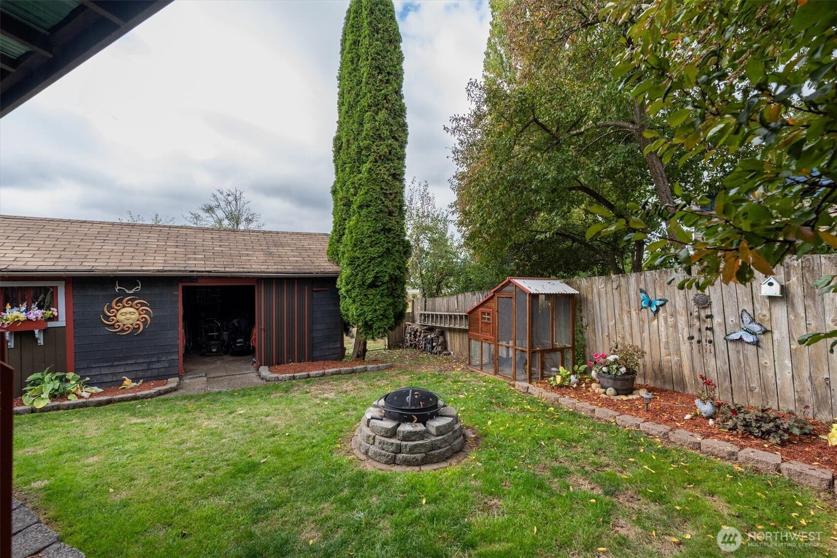 1656 Bishop Road, Chehalis, WA 98532 1656 Bishop Road, Chehalis, WA 98532