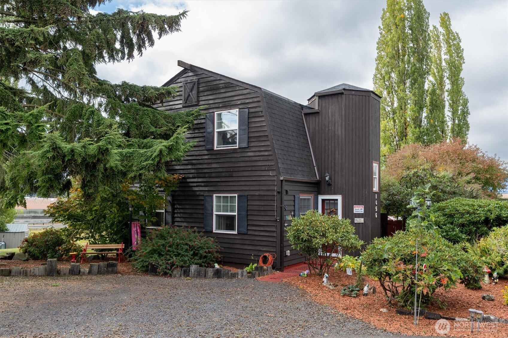 1656 Bishop Road, Chehalis, WA 98532 1656 Bishop Road, Chehalis, WA 98532