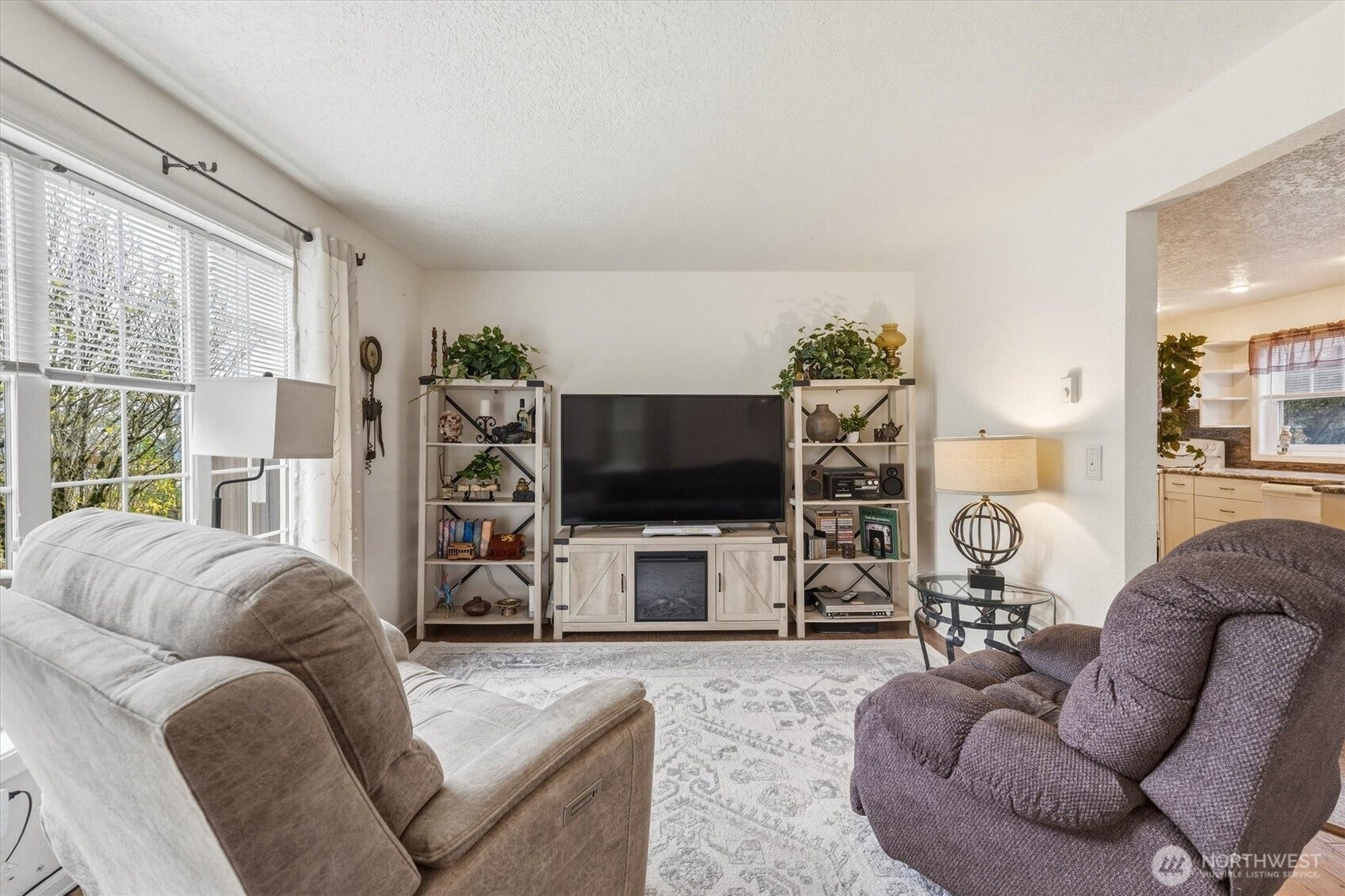 1656 Bishop Road, Chehalis, WA 98532 1656 Bishop Road, Chehalis, WA 98532